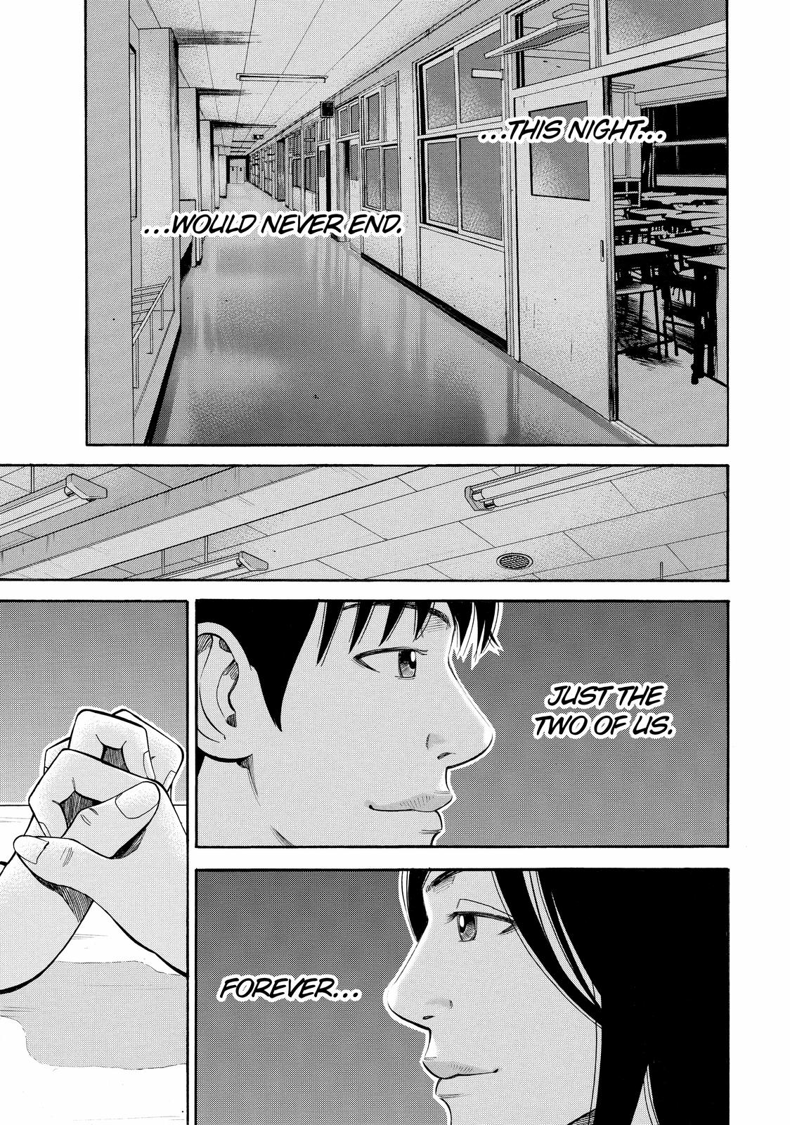 BECK Chapter 48 - Page 63