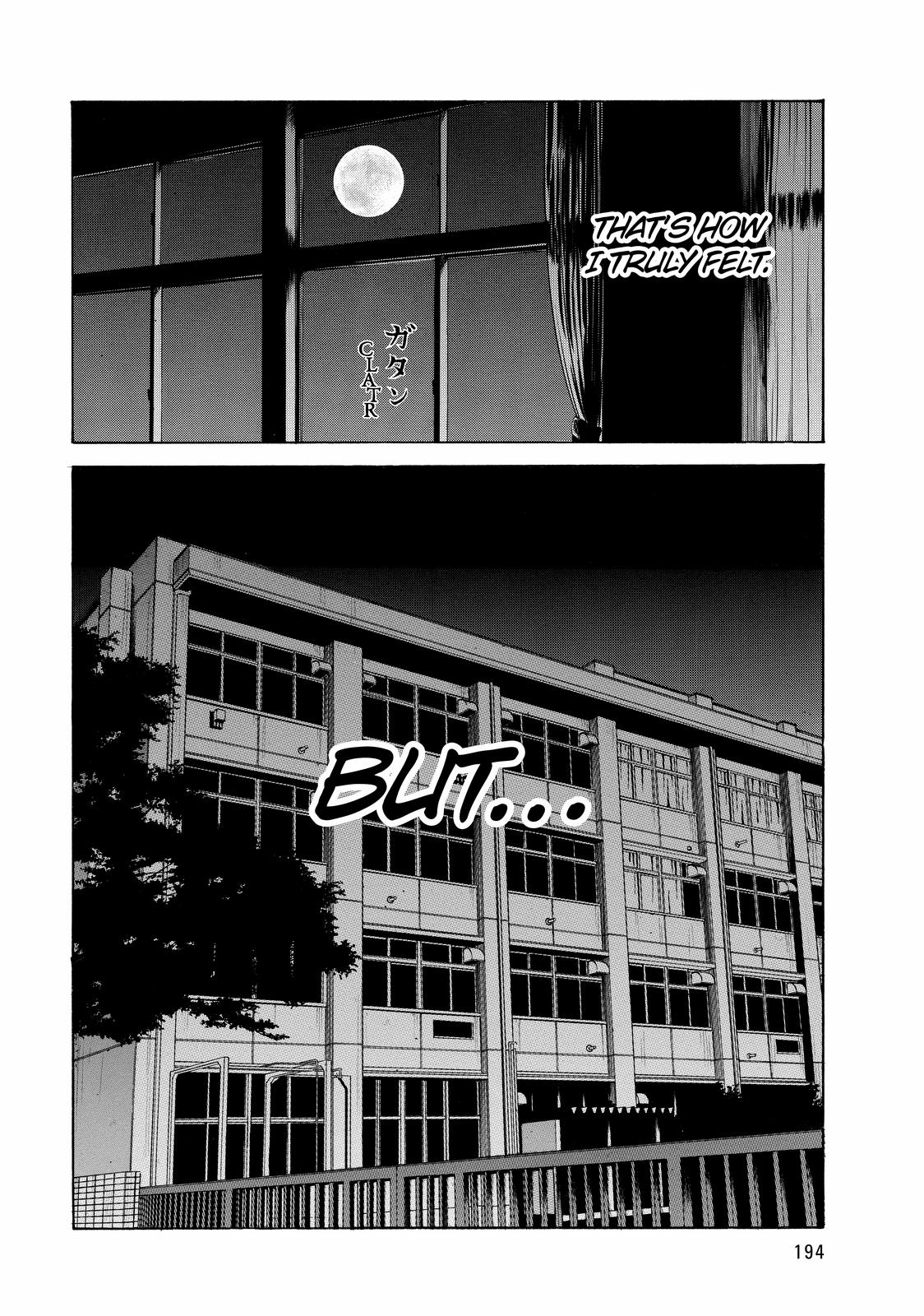 BECK Chapter 48 - Page 64