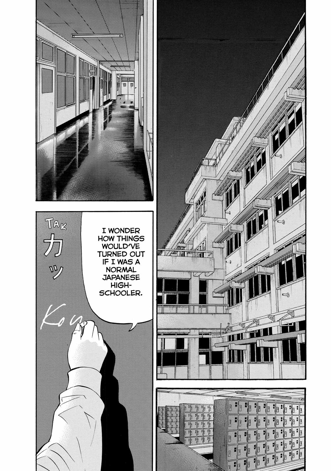 BECK Chapter 48 - Page 65