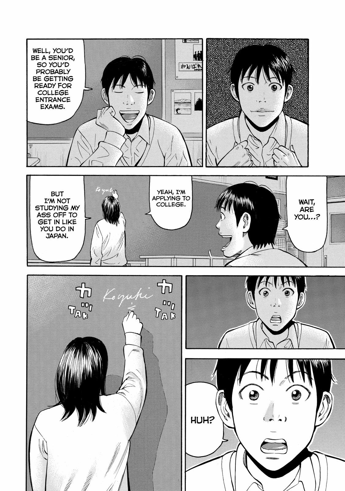 BECK Chapter 48 - Page 66