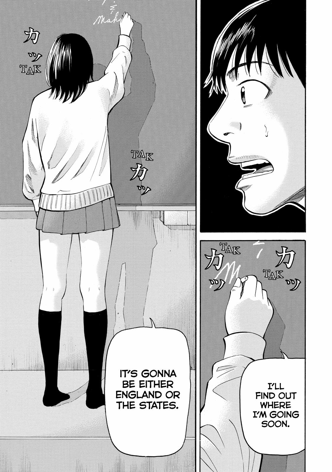 BECK Chapter 48 - Page 67