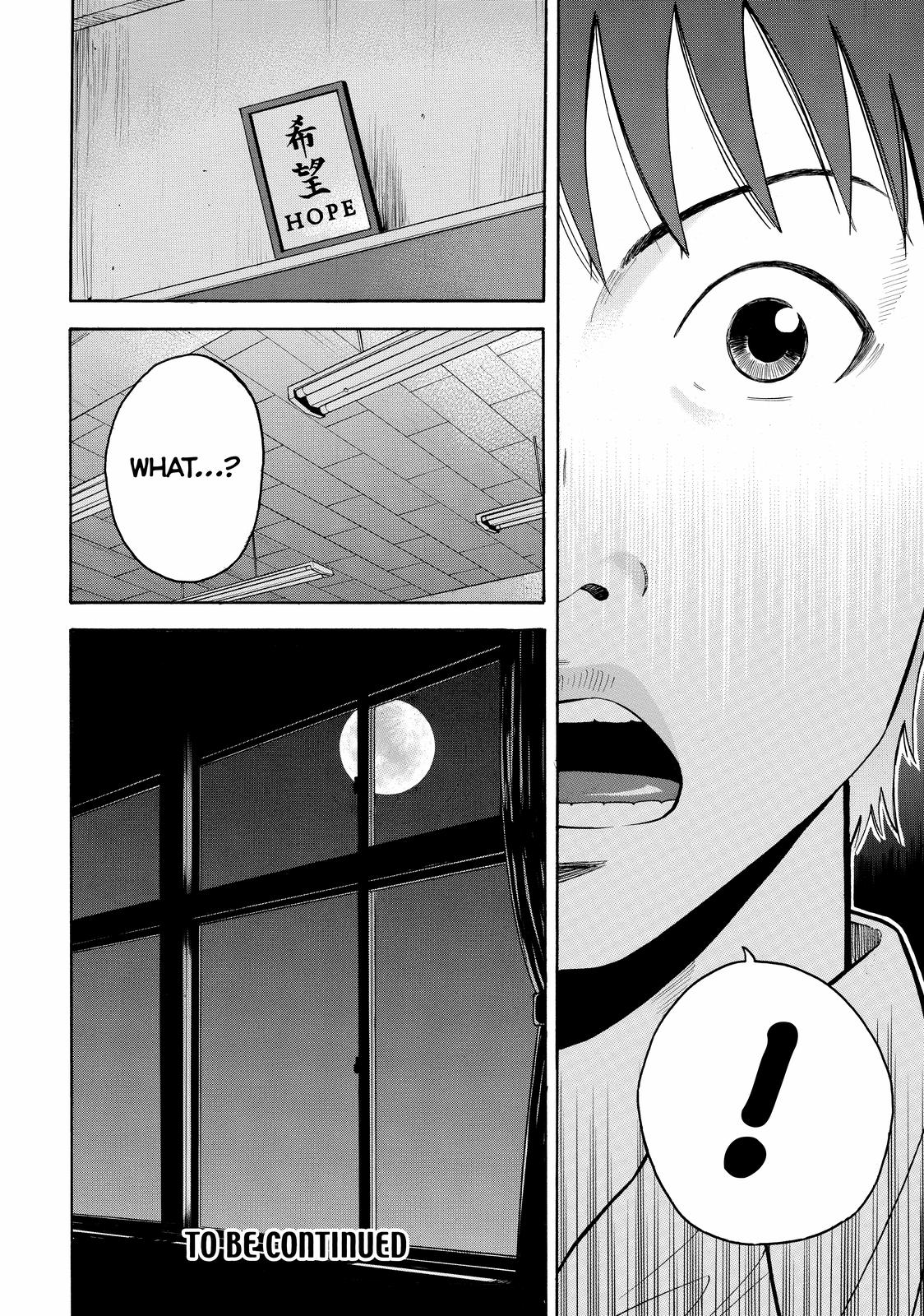 BECK Chapter 48 - Page 68