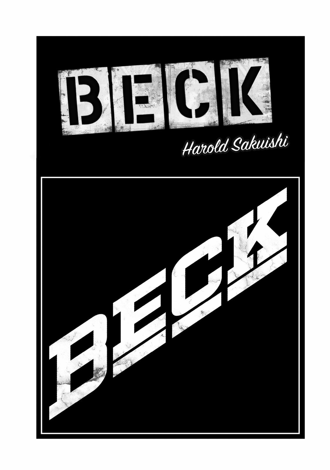BECK Chapter 49 - Page 4