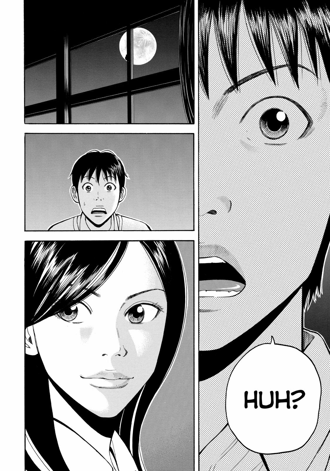 BECK Chapter 49 - Page 5