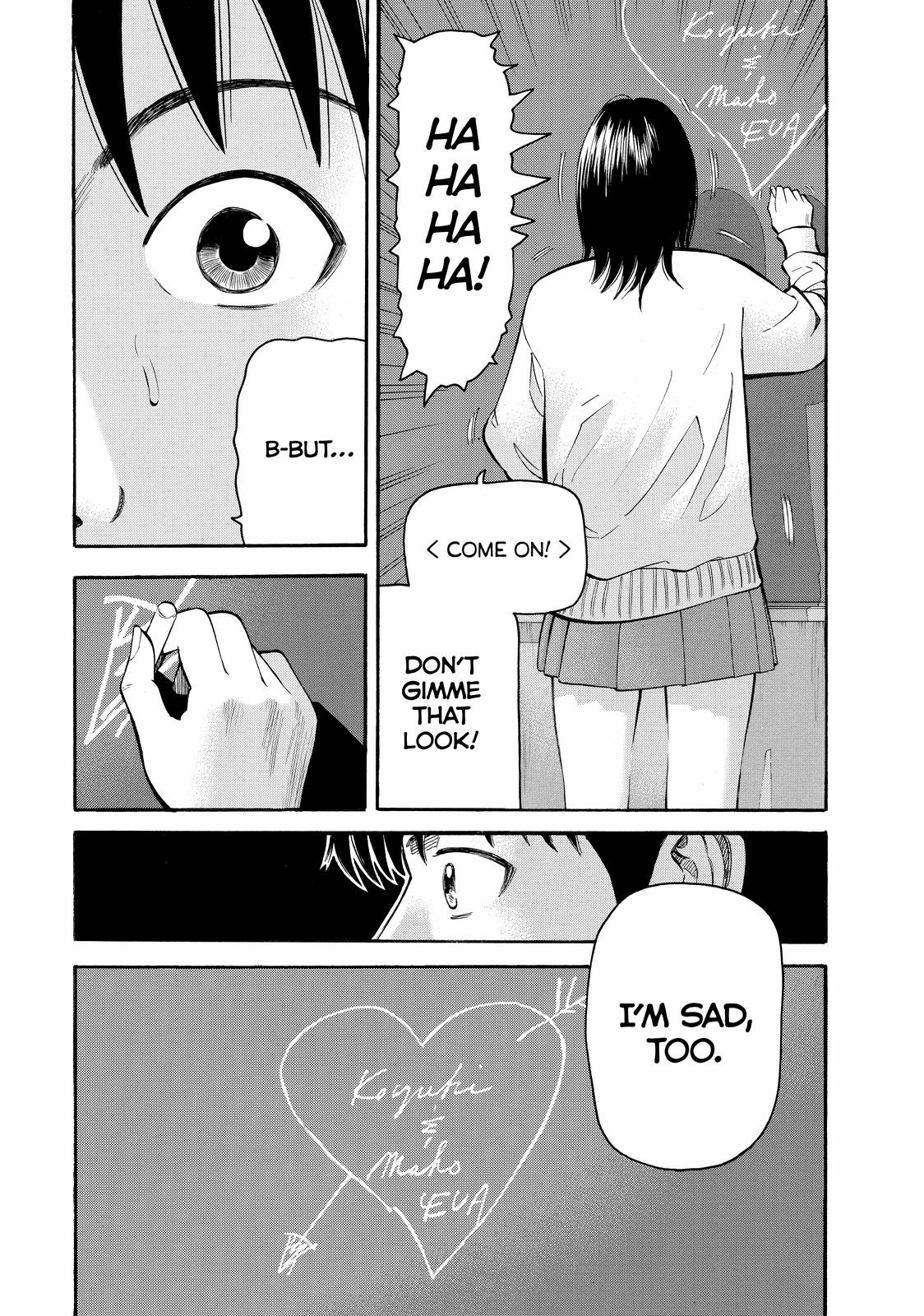 BECK Chapter 49 - Page 9