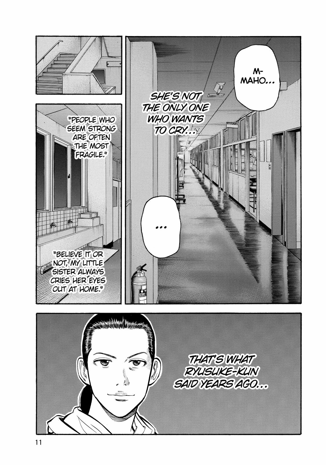 BECK Chapter 49 - Page 12
