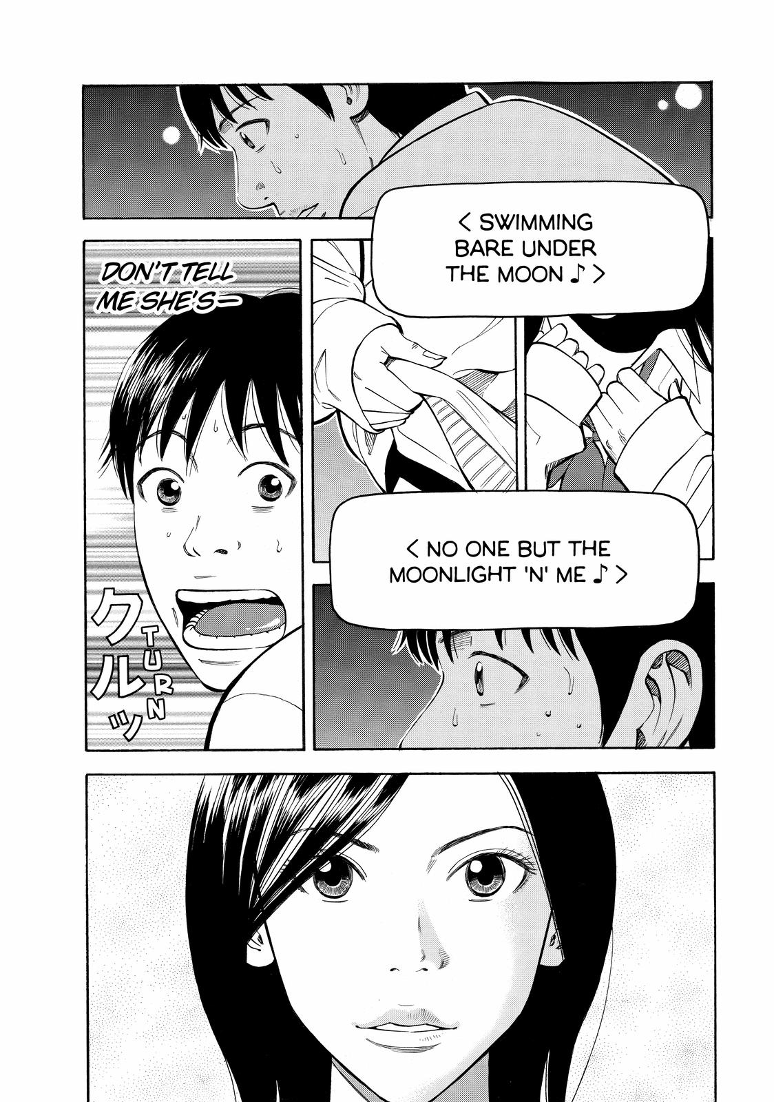 BECK Chapter 49 - Page 18