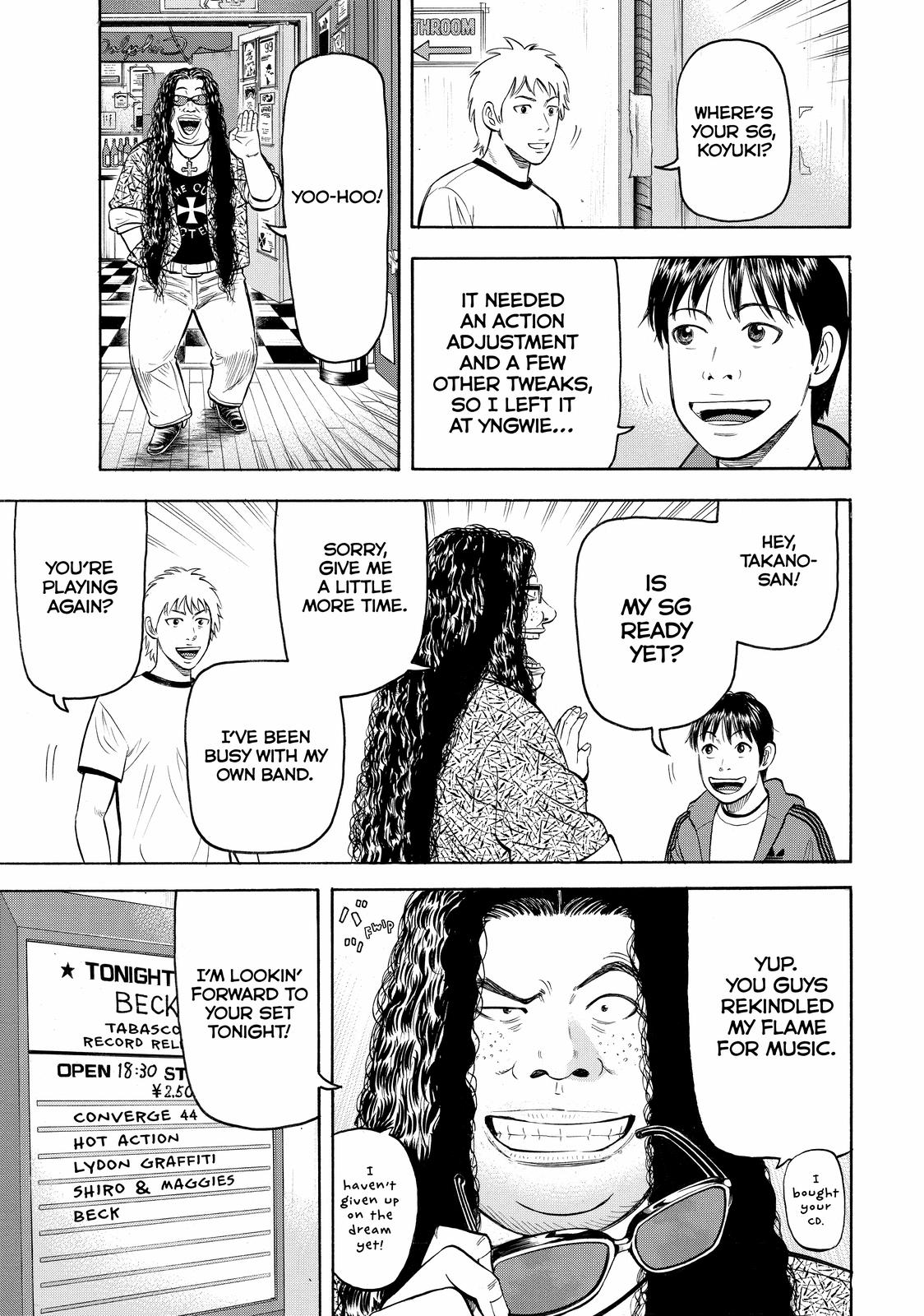 BECK Chapter 49 - Page 26