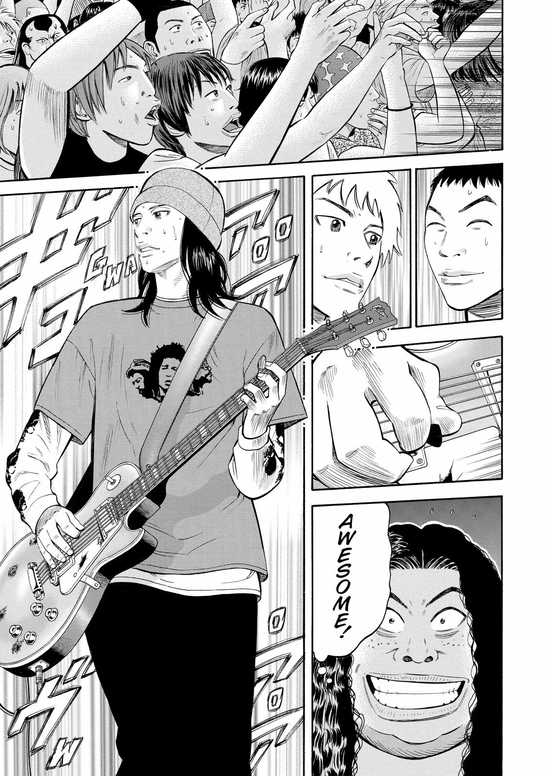 BECK Chapter 49 - Page 28