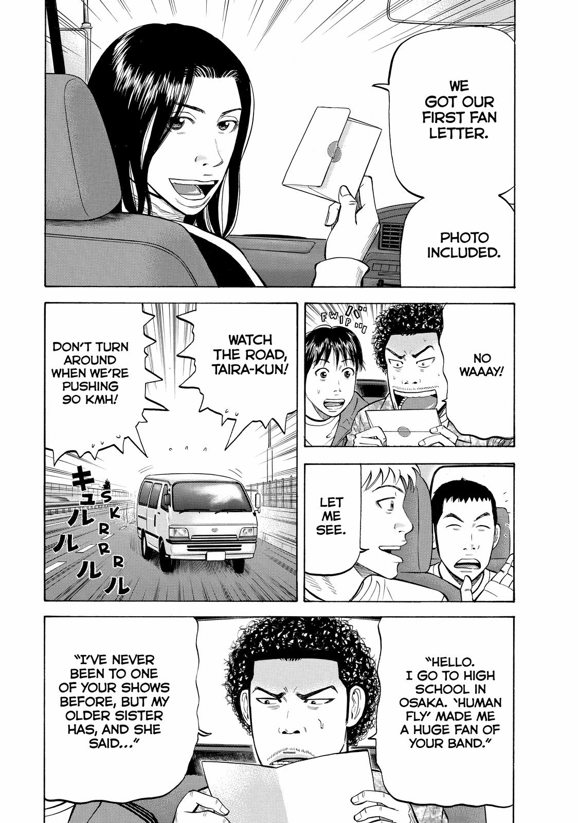 BECK Chapter 49 - Page 35