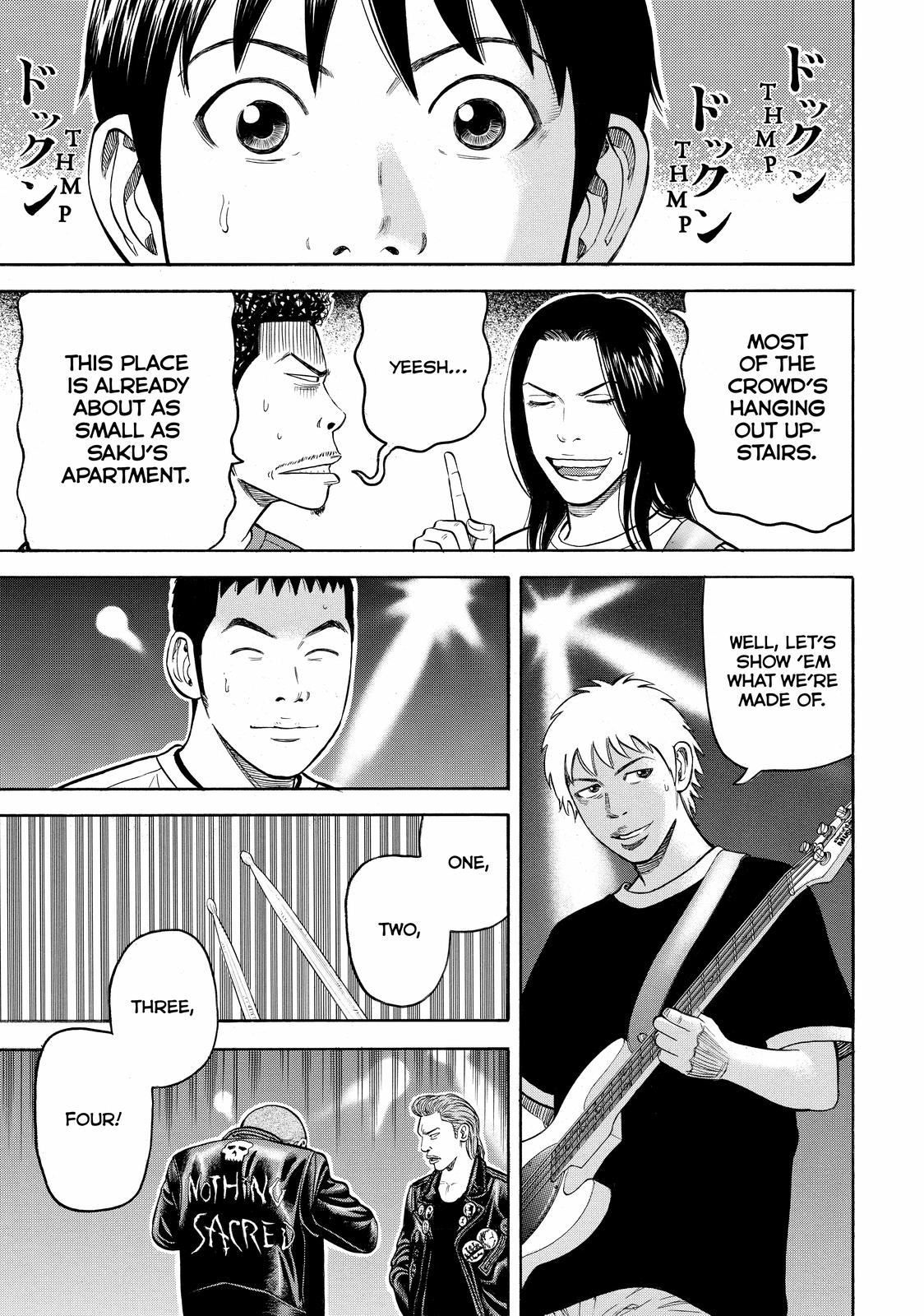 BECK Chapter 49 - Page 42