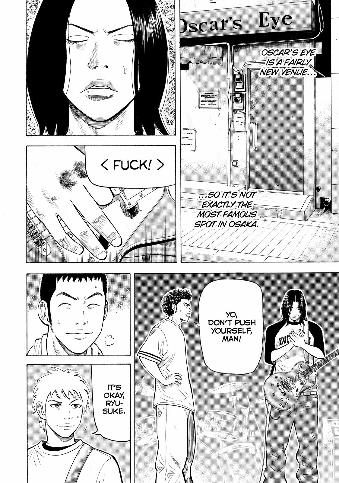BECK Chapter 49 - Page 55