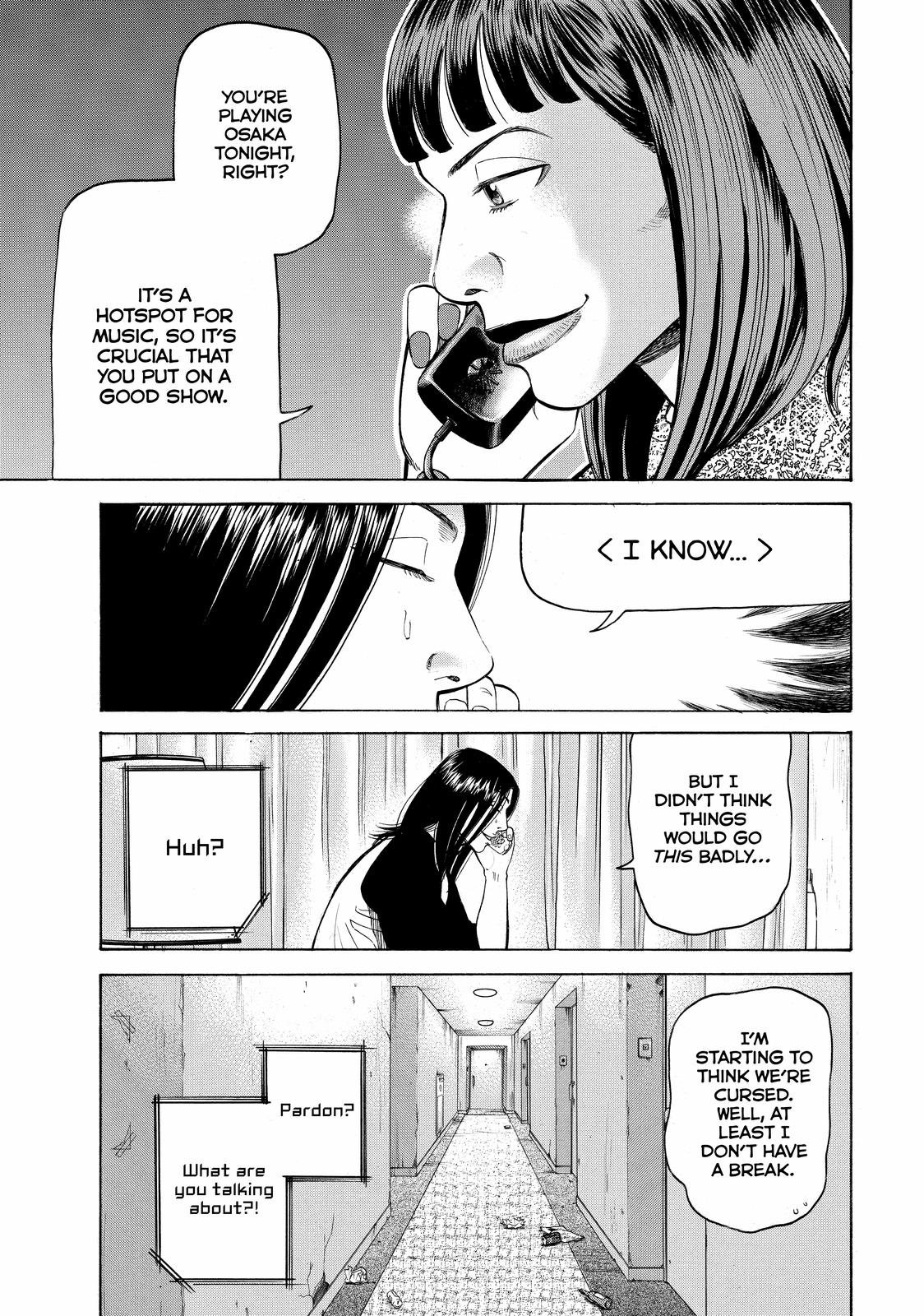 BECK Chapter 49 - Page 60
