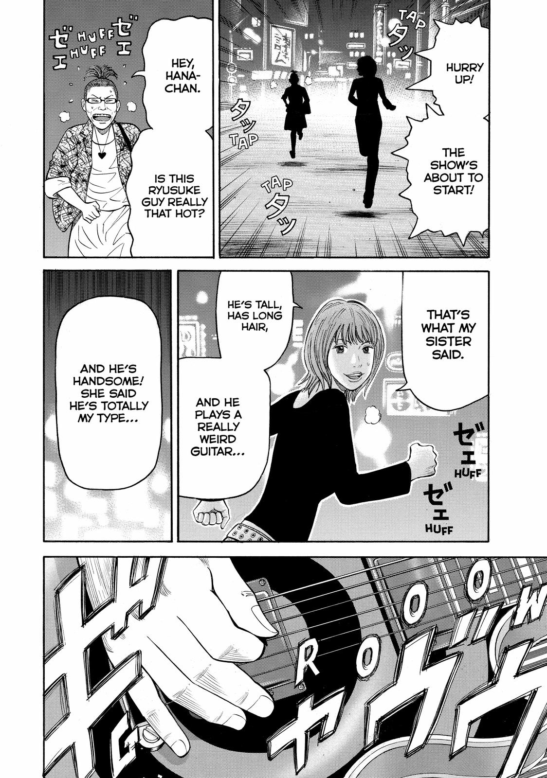 BECK Chapter 49 - Page 61