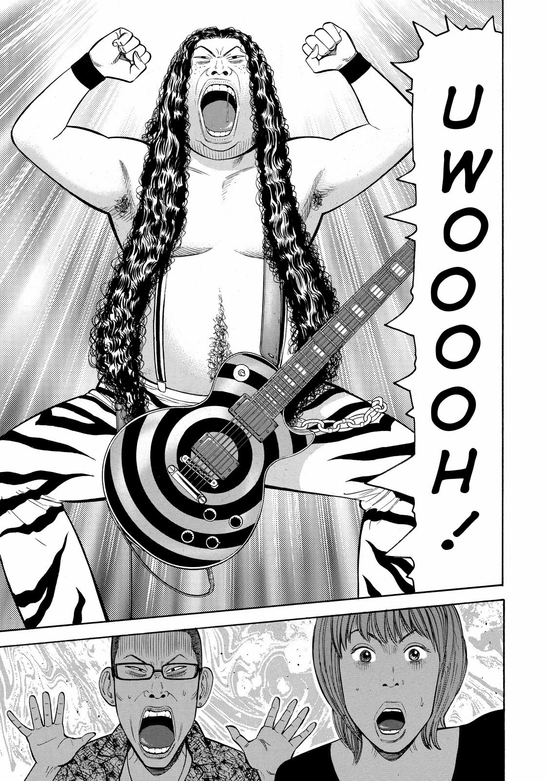 BECK Chapter 49 - Page 62