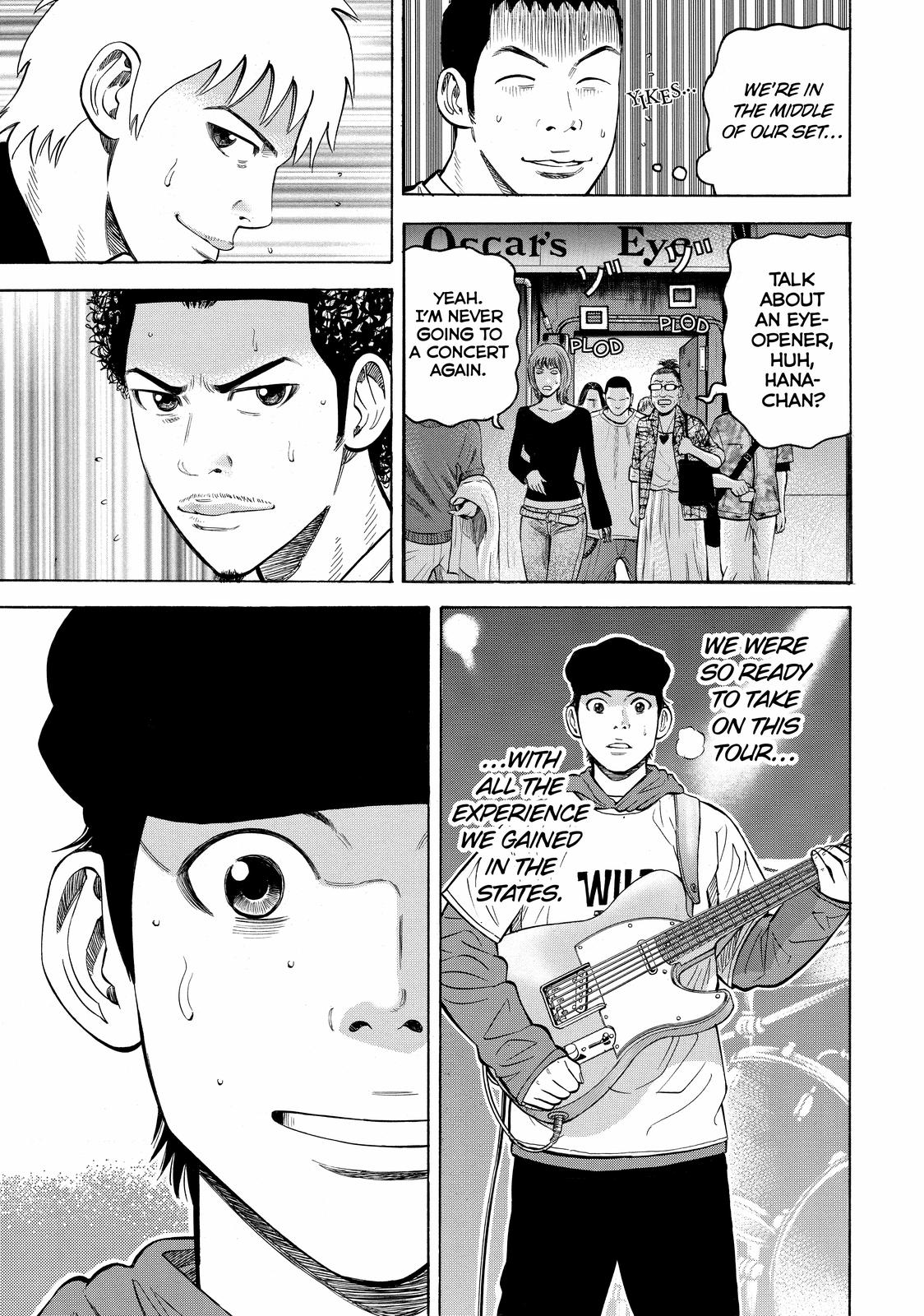 BECK Chapter 49 - Page 64