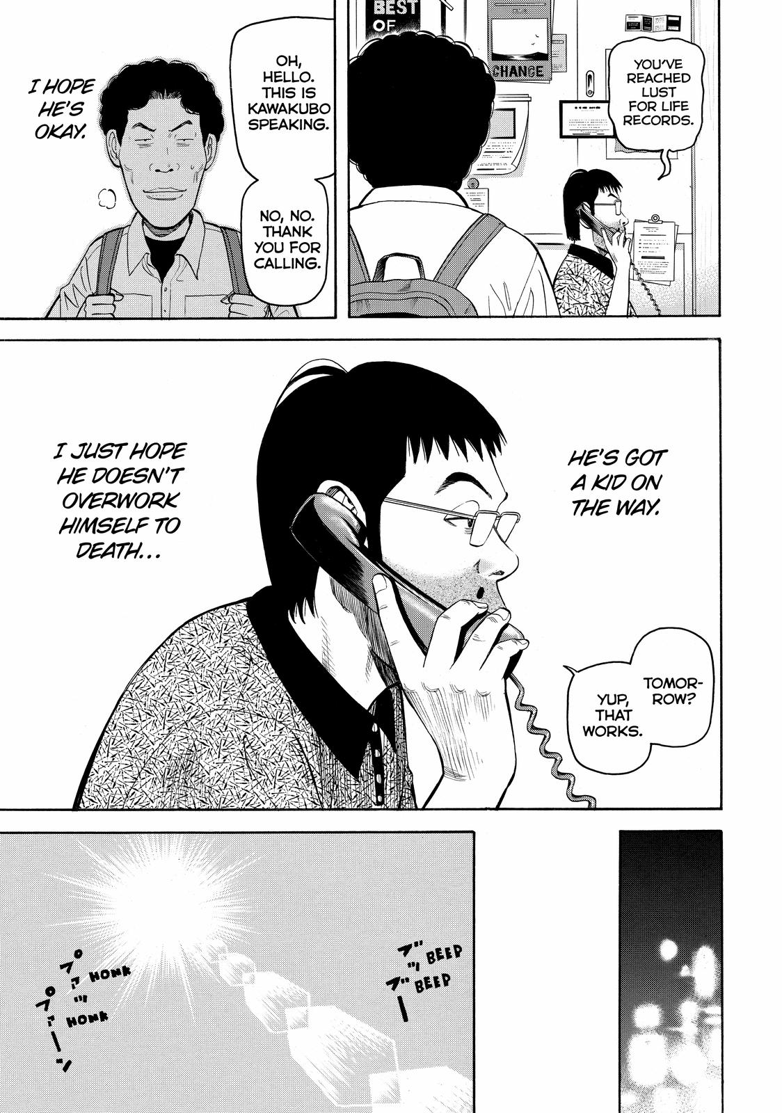 BECK Chapter 49 - Page 66