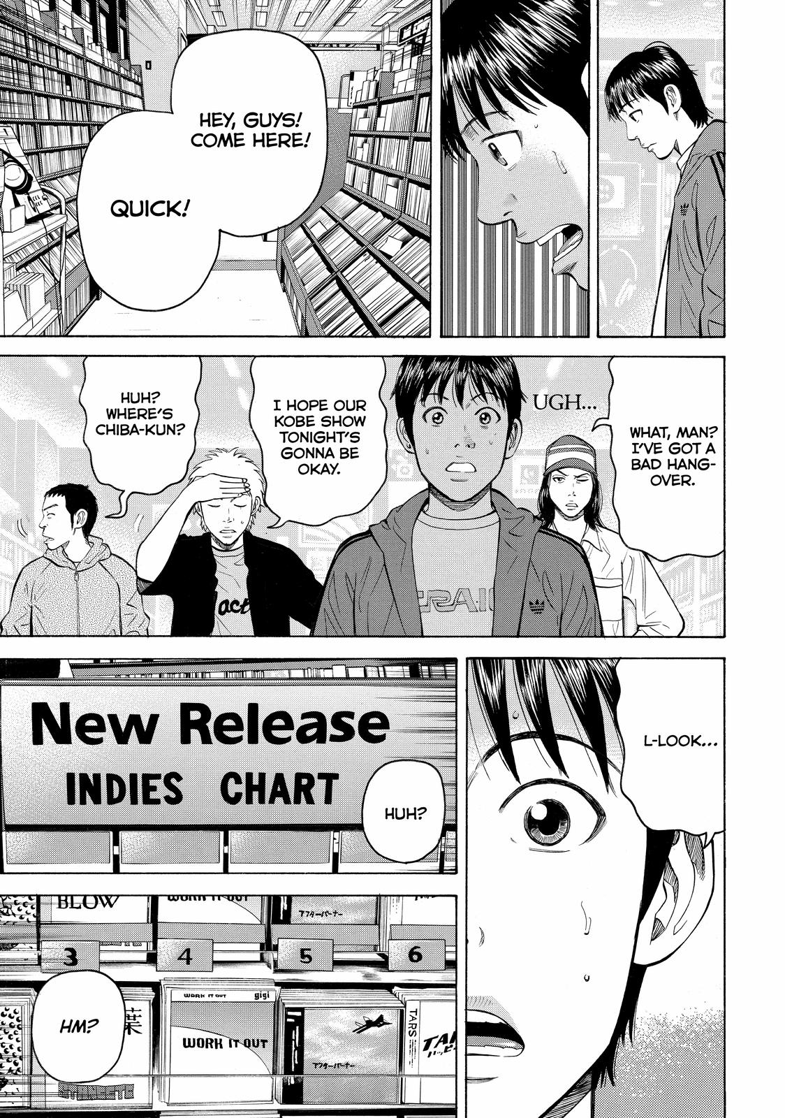 BECK Chapter 49 - Page 68