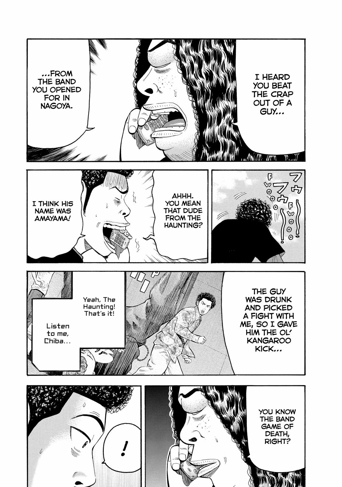 BECK Chapter 50 - Page 4