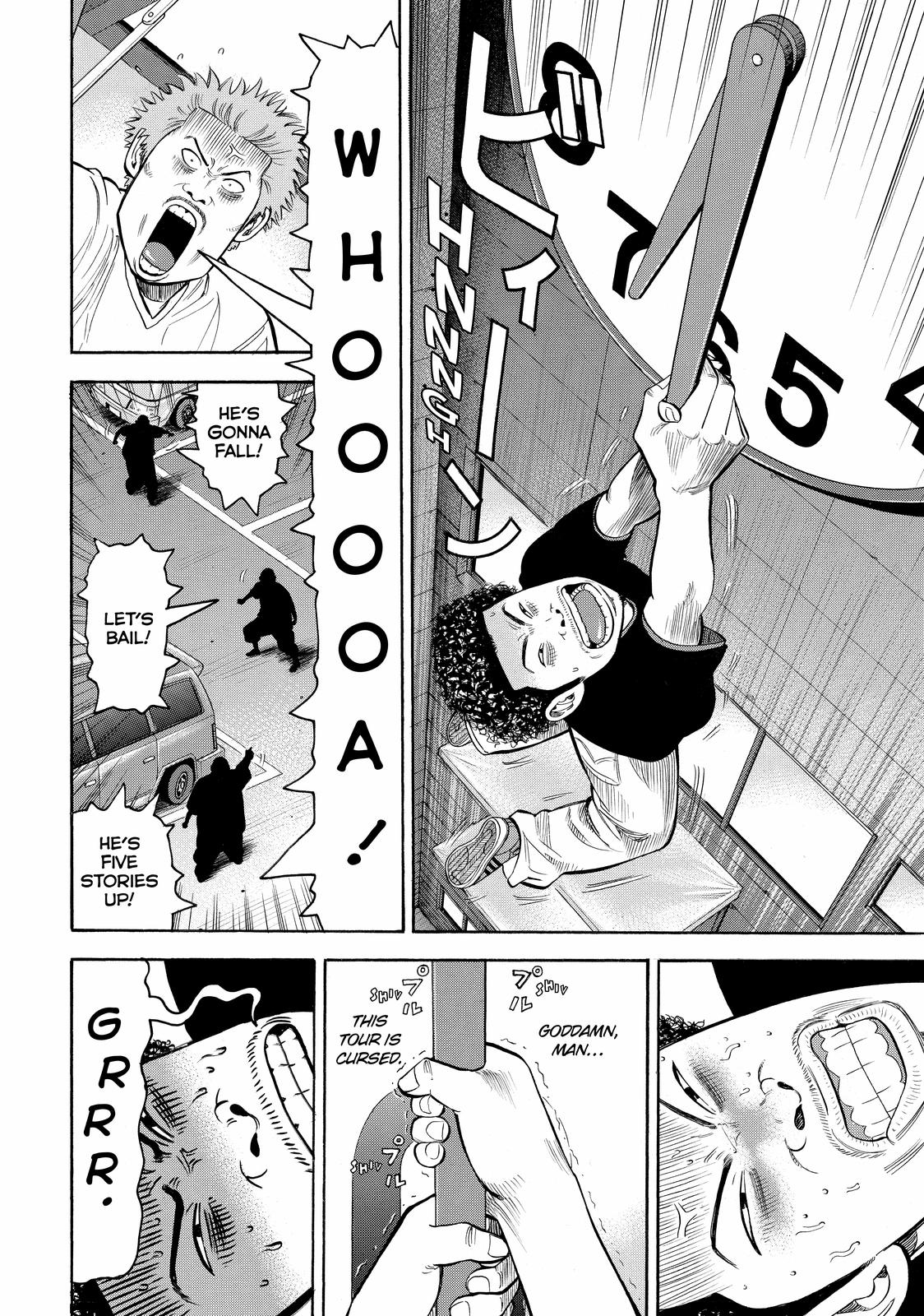 BECK Chapter 50 - Page 24
