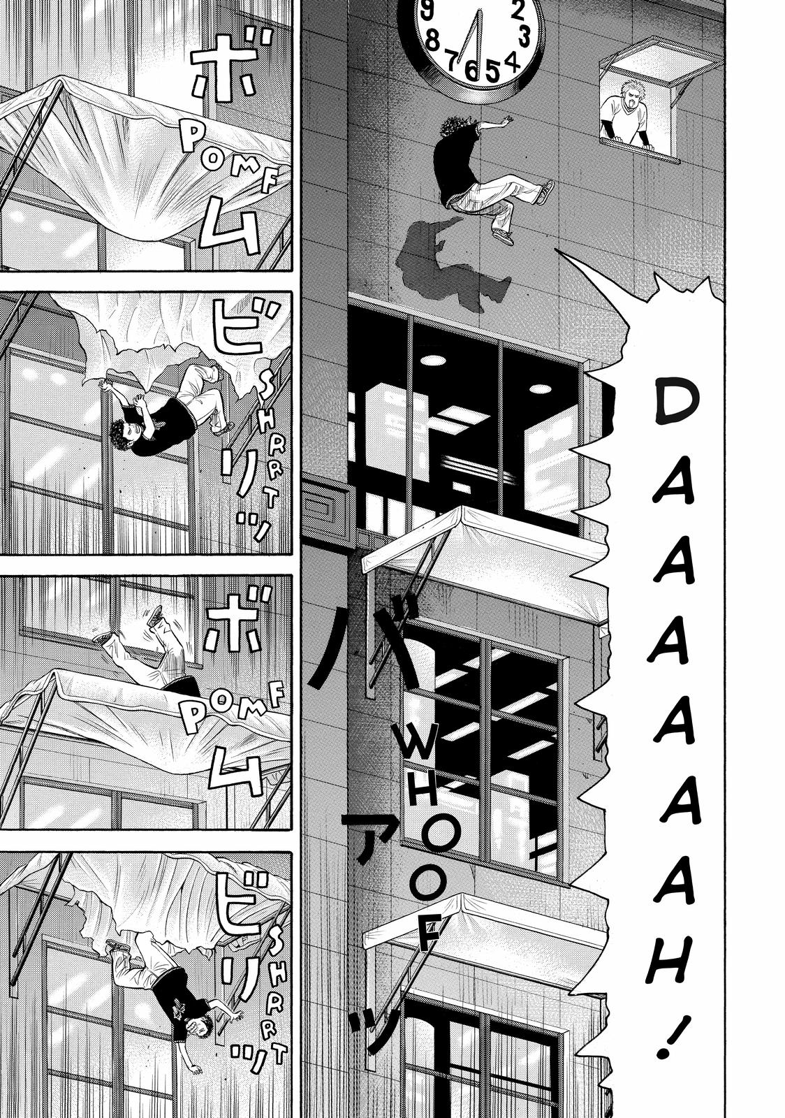 BECK Chapter 50 - Page 25
