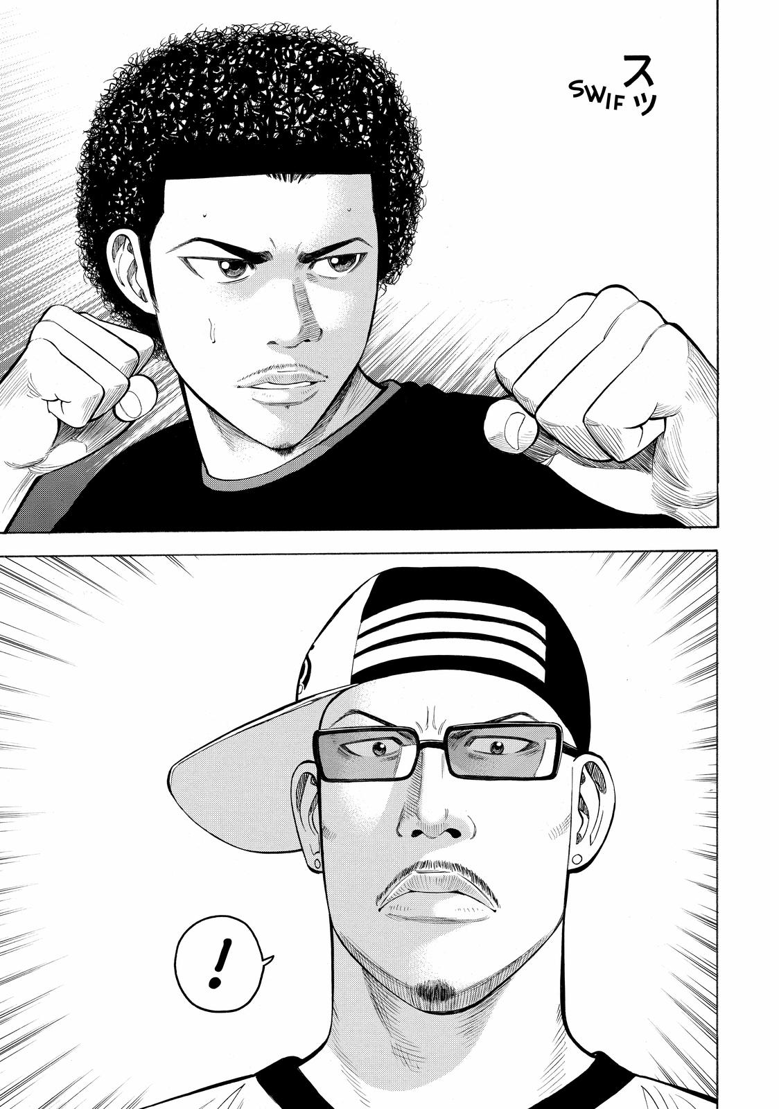 BECK Chapter 50 - Page 33