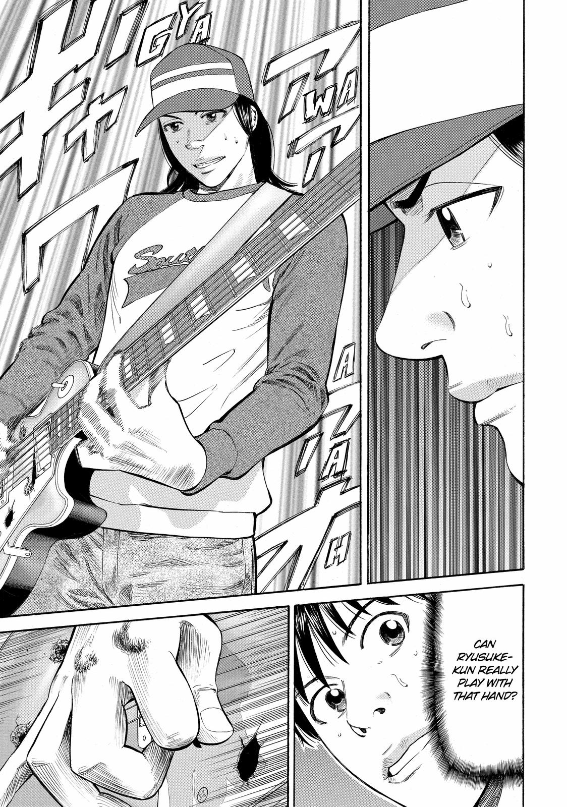 BECK Chapter 50 - Page 45