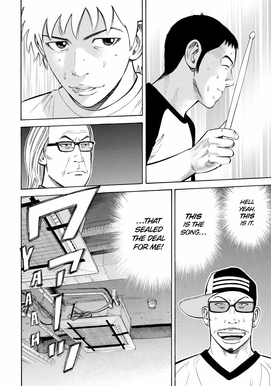 BECK Chapter 50 - Page 46
