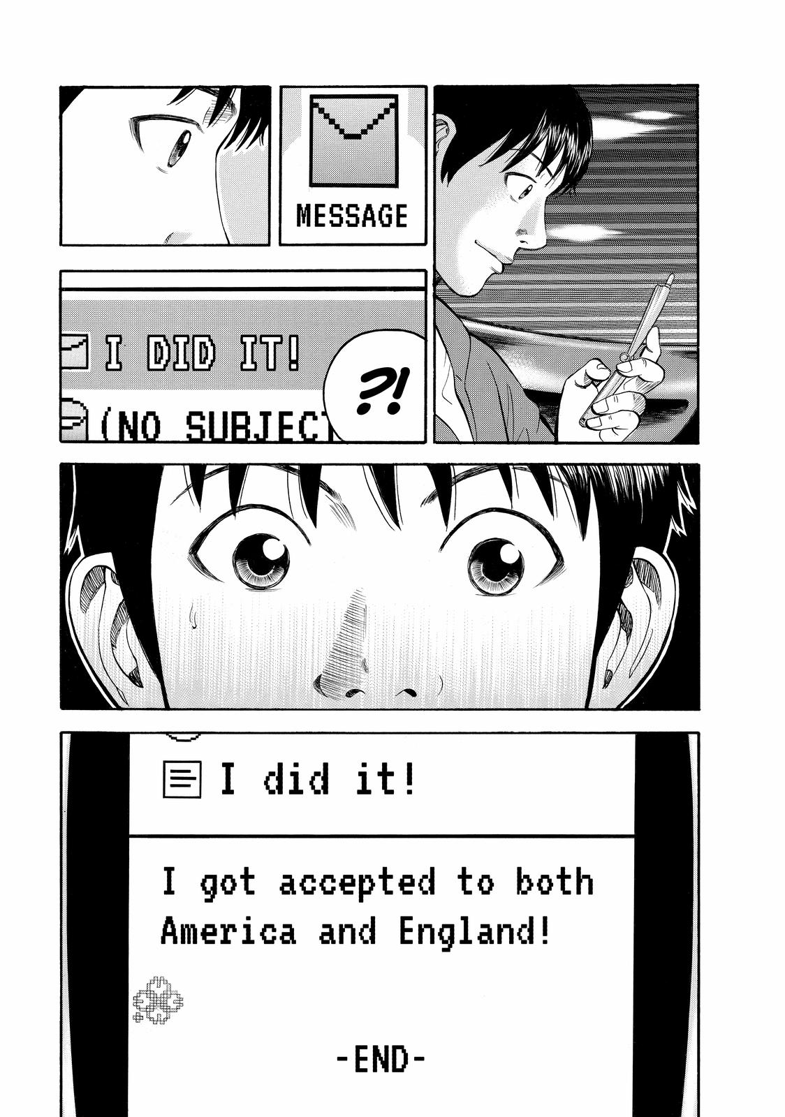 BECK Chapter 50 - Page 58