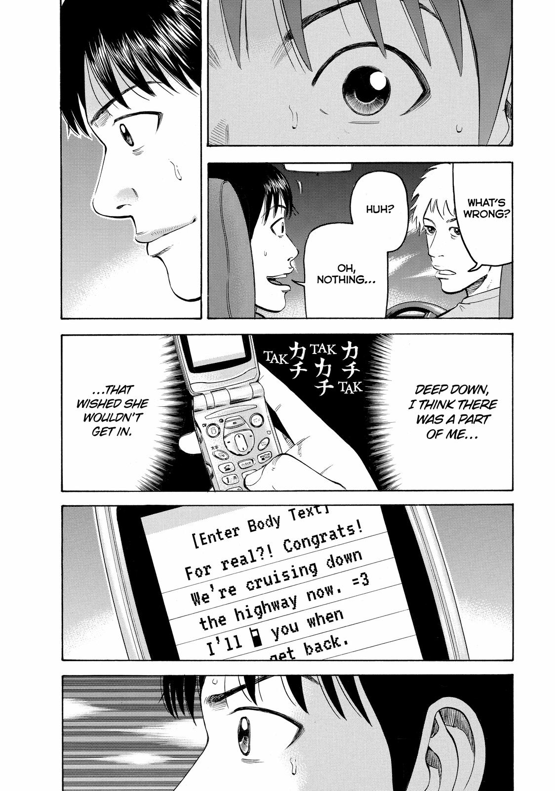 BECK Chapter 50 - Page 59