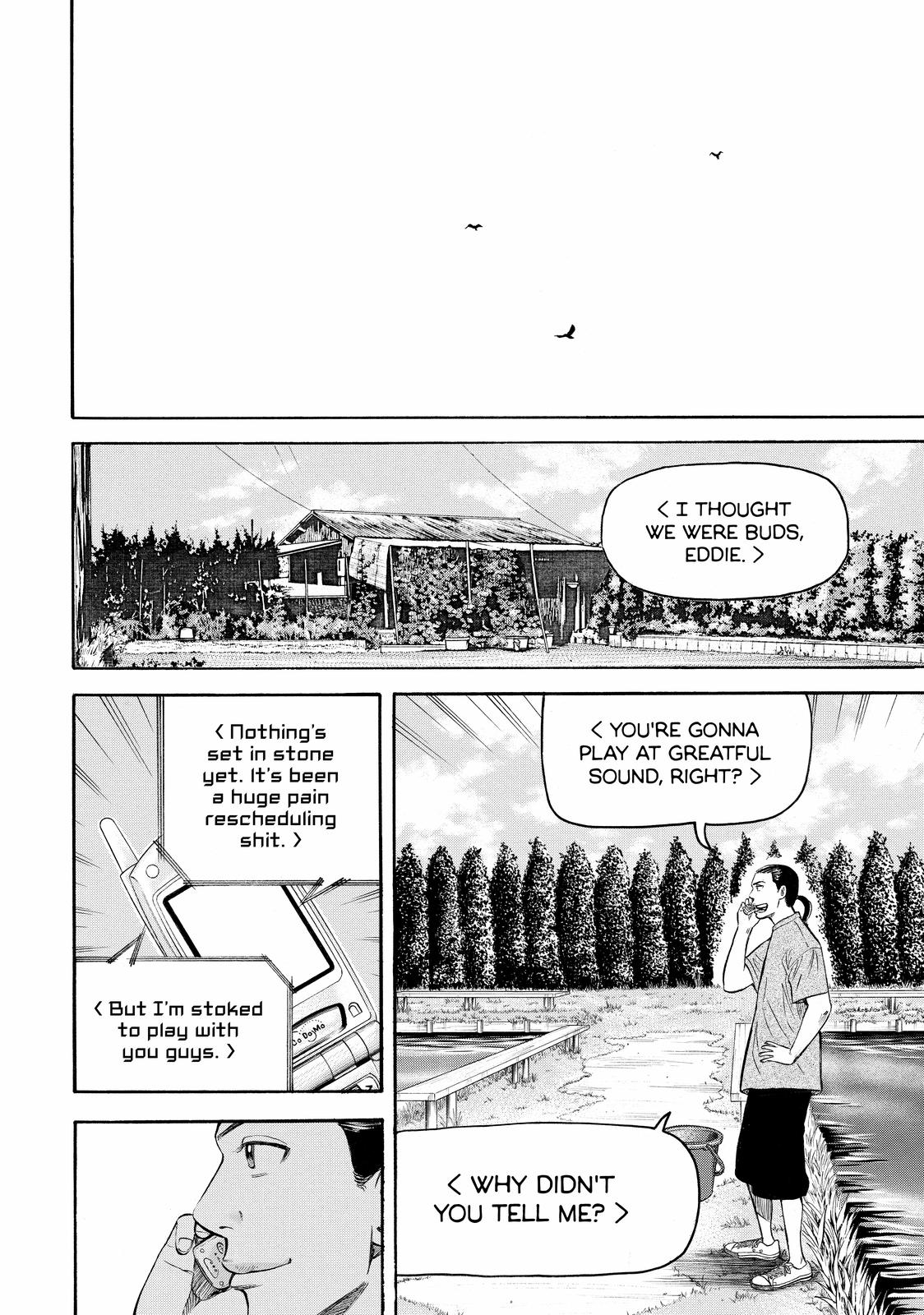 BECK Chapter 50 - Page 62