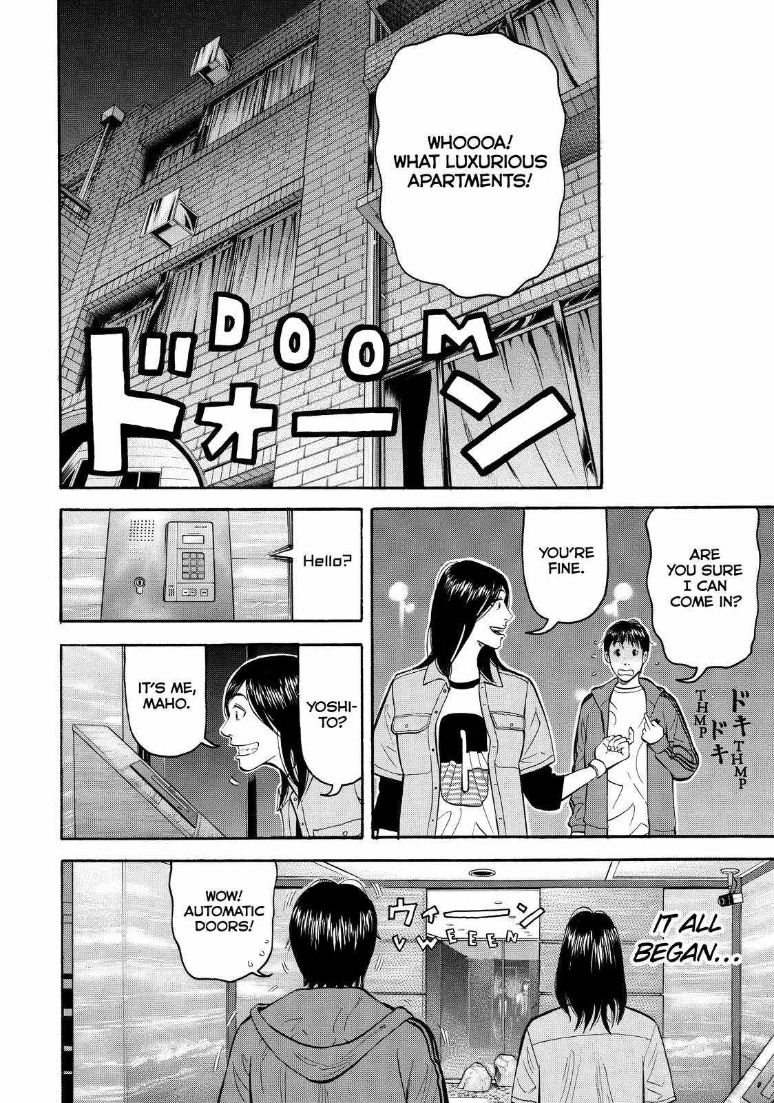 BECK Chapter 51 - Page 6