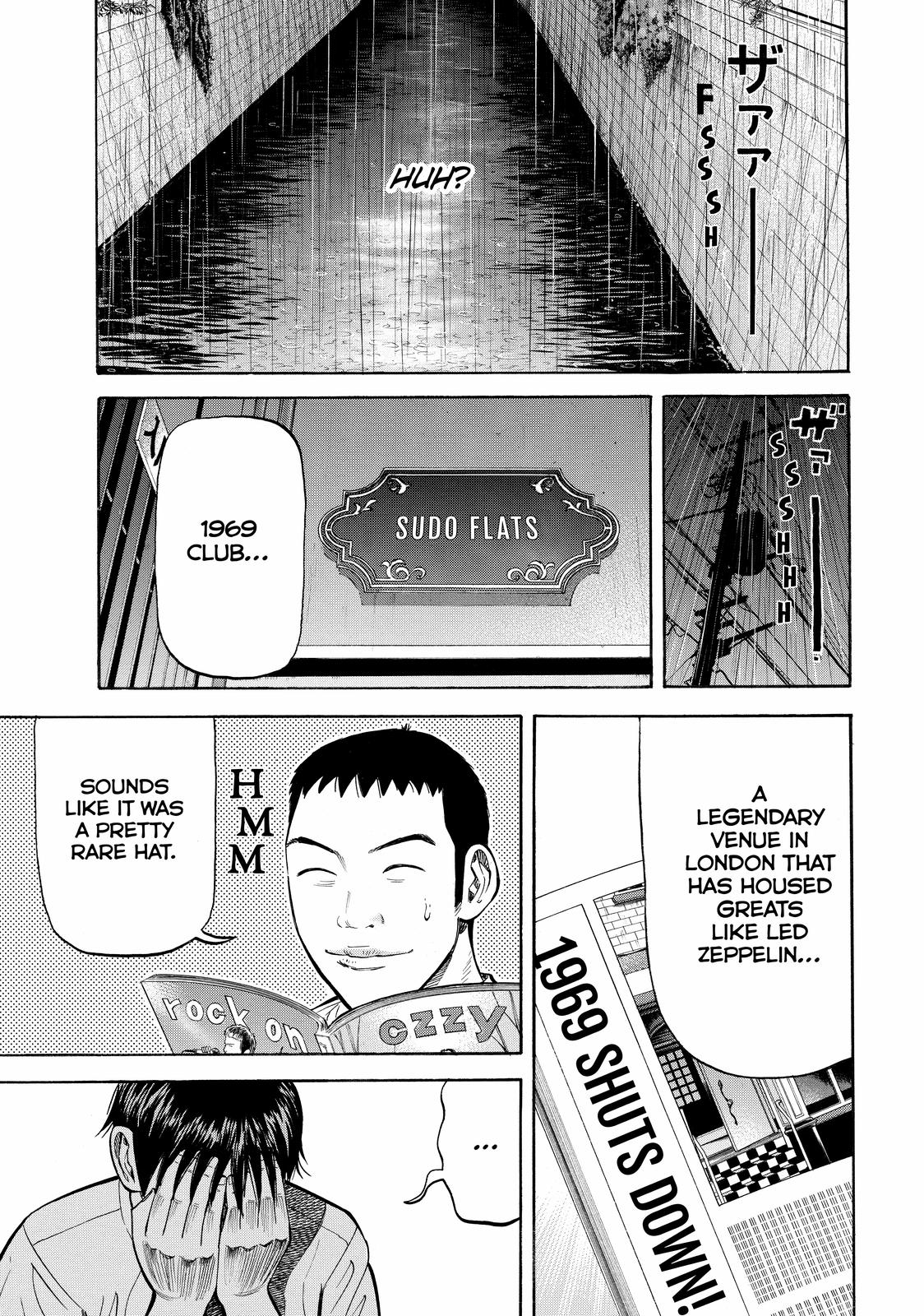 BECK Chapter 51 - Page 29