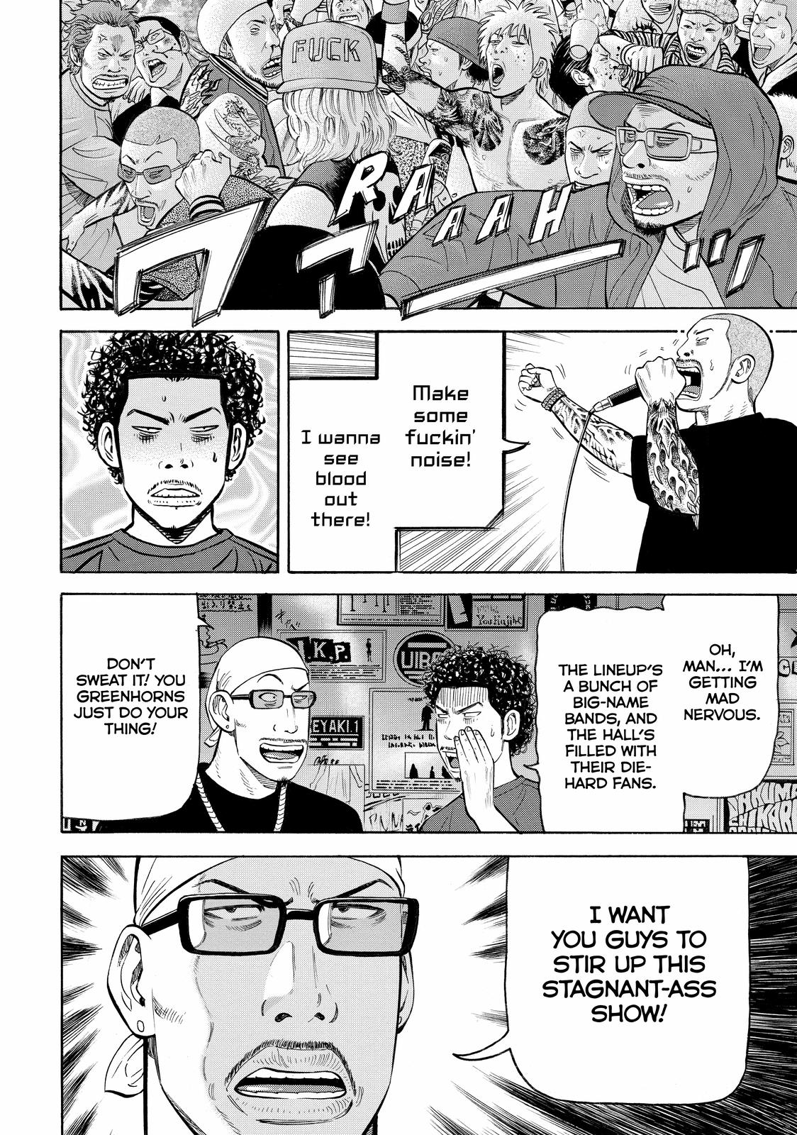 BECK Chapter 51 - Page 36