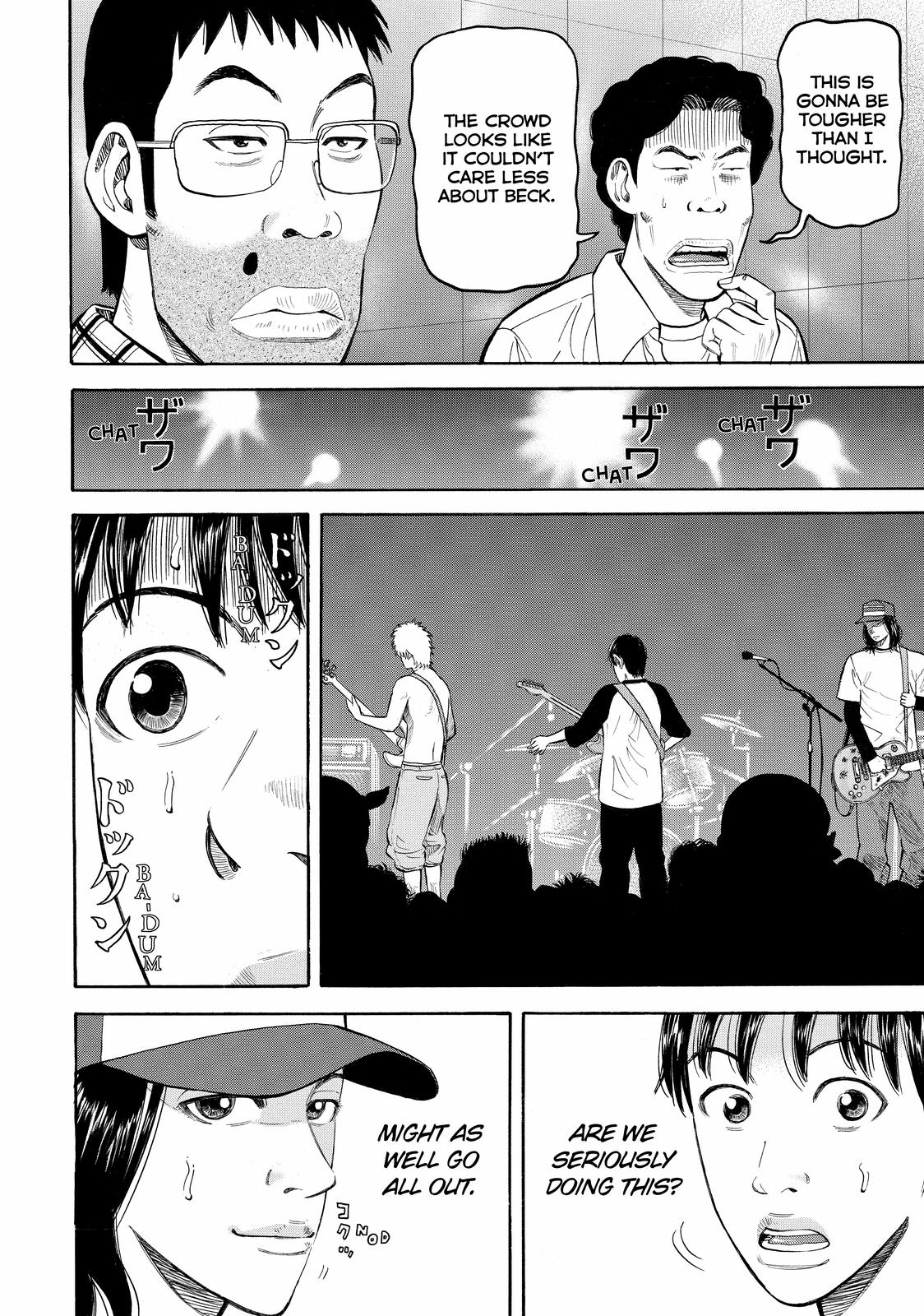 BECK Chapter 51 - Page 38