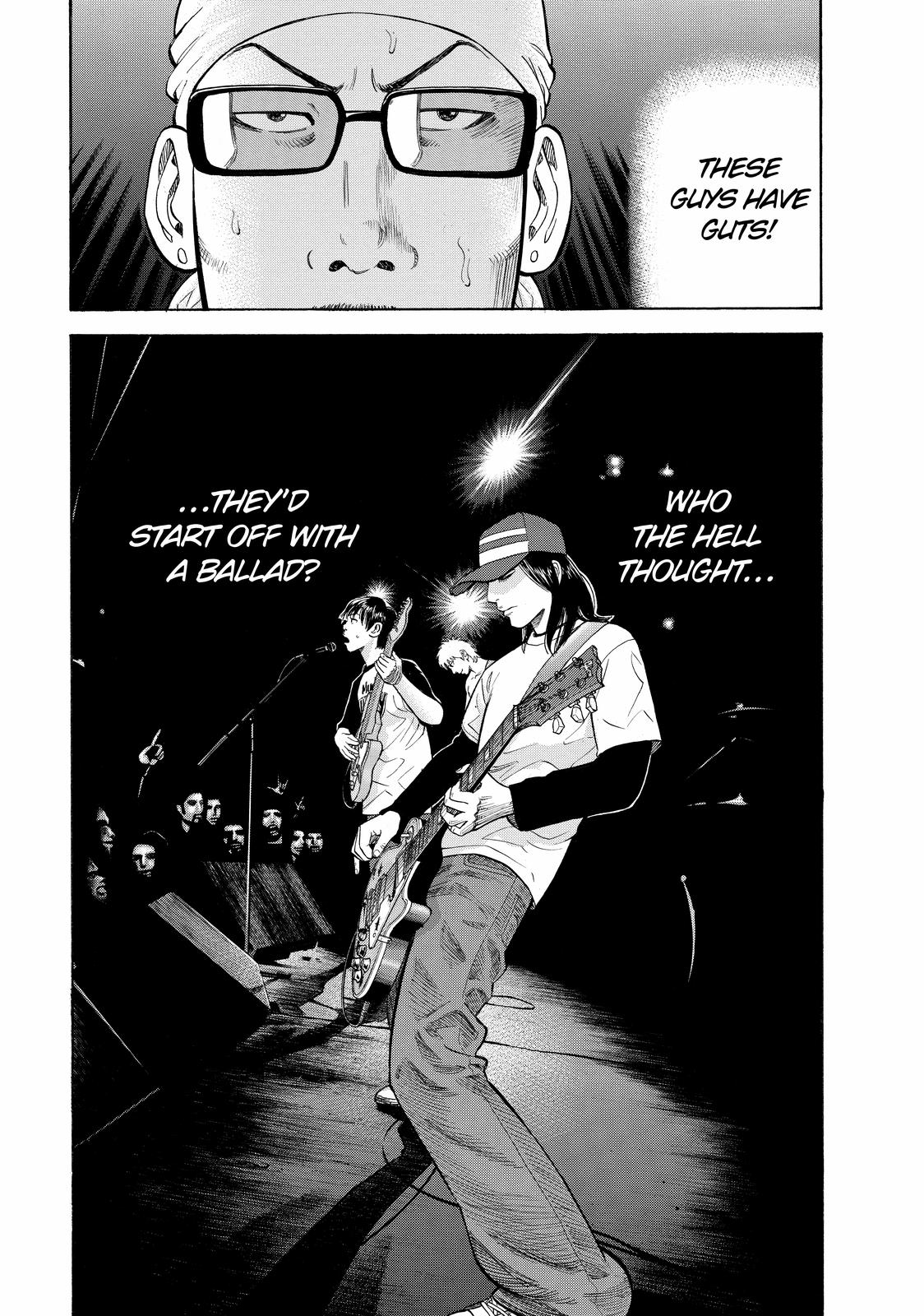 BECK Chapter 51 - Page 42