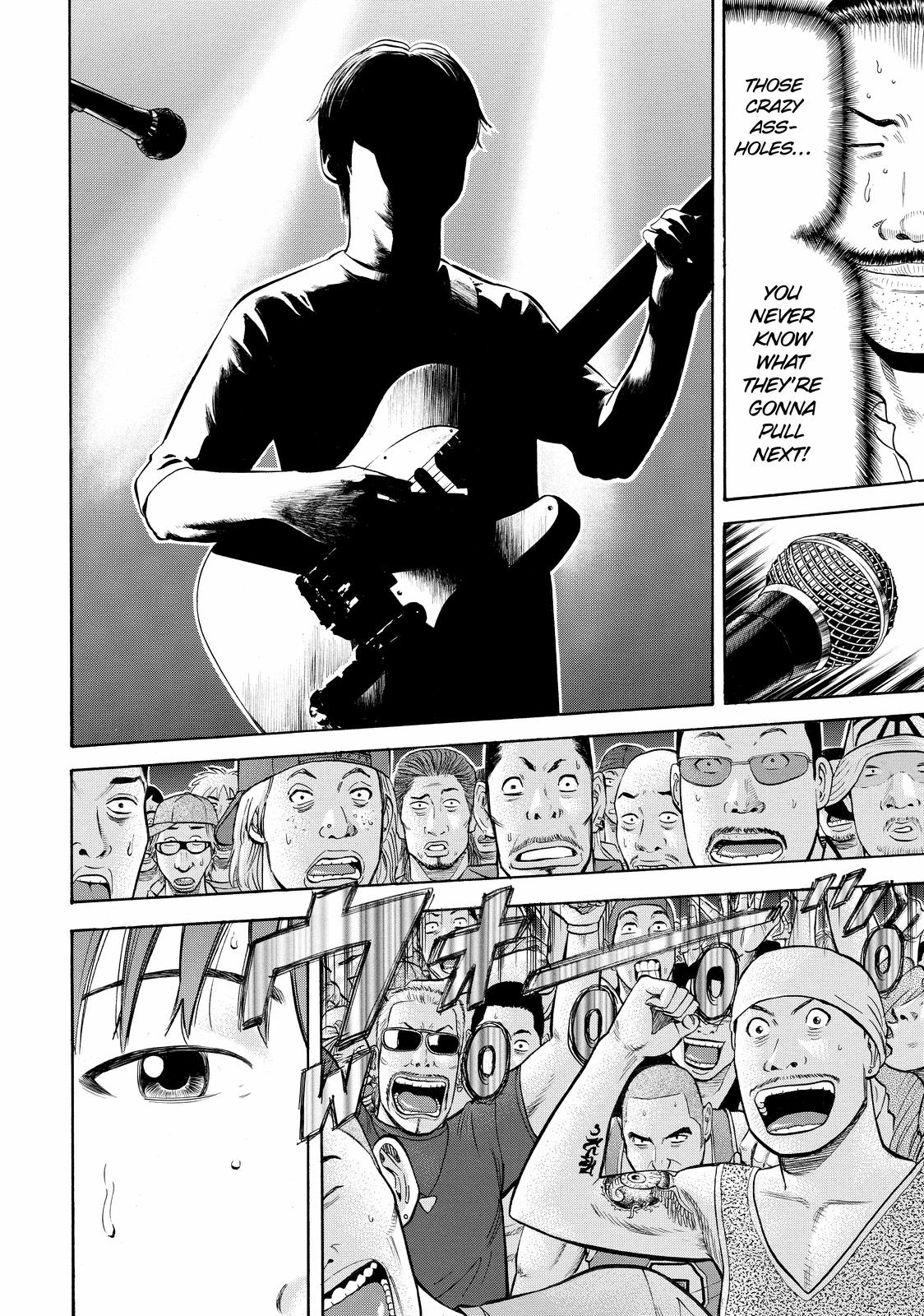 BECK Chapter 51 - Page 44