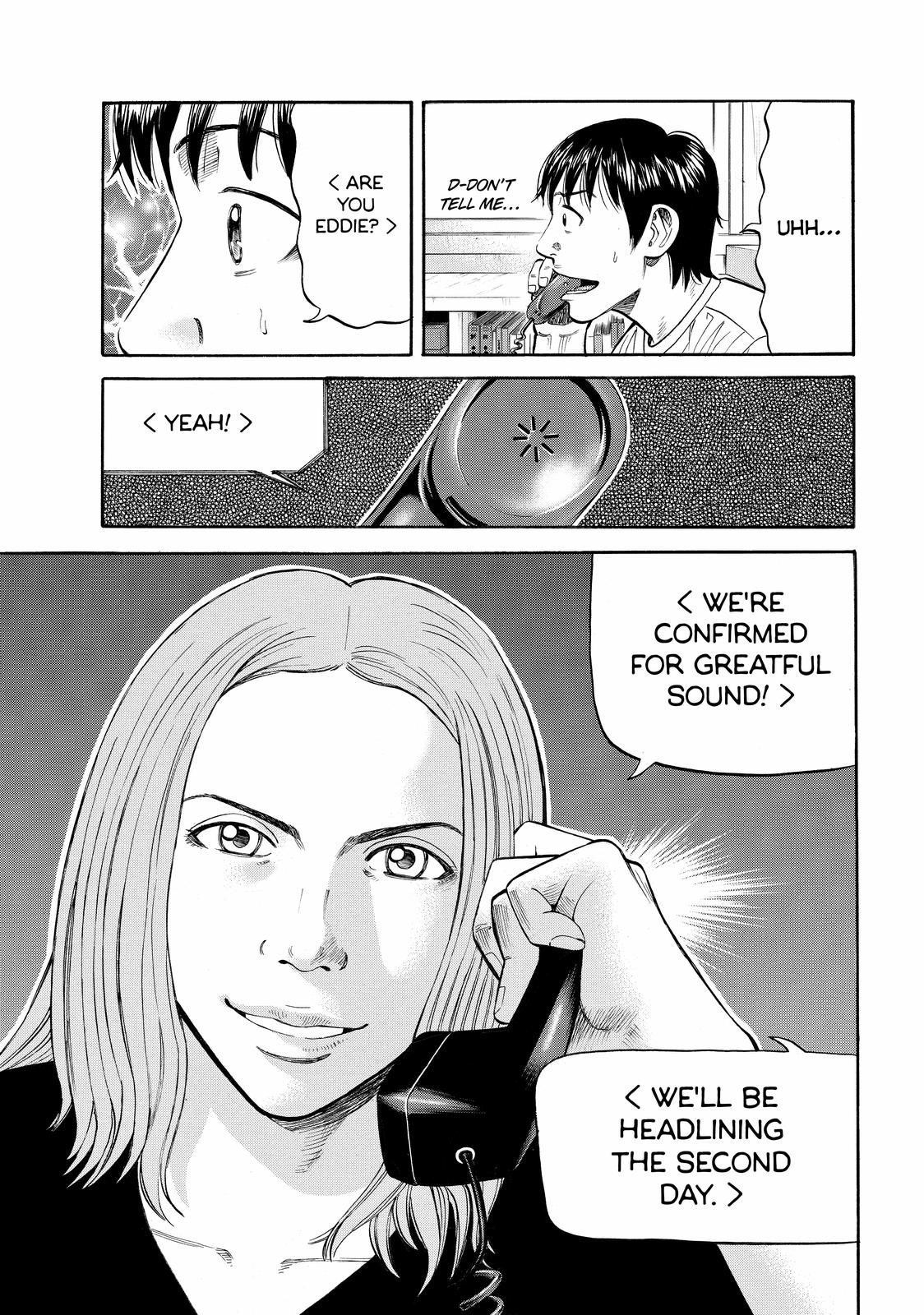 BECK Chapter 51 - Page 59