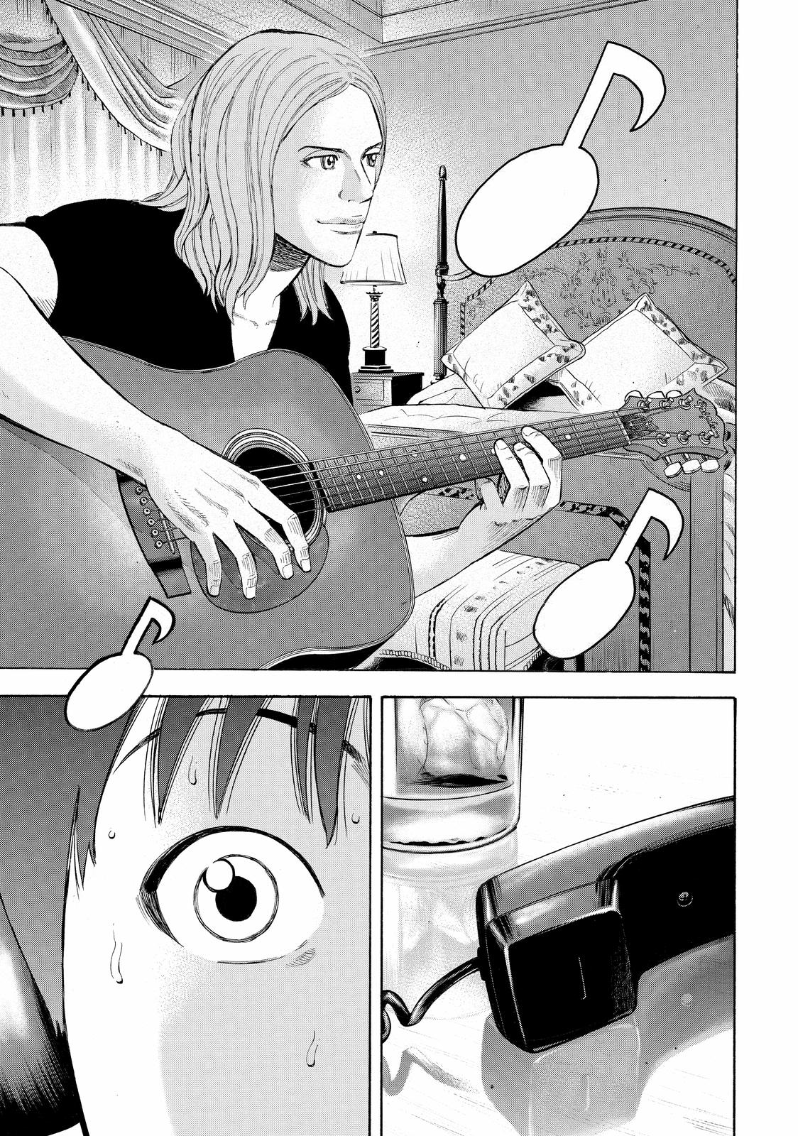 BECK Chapter 51 - Page 61
