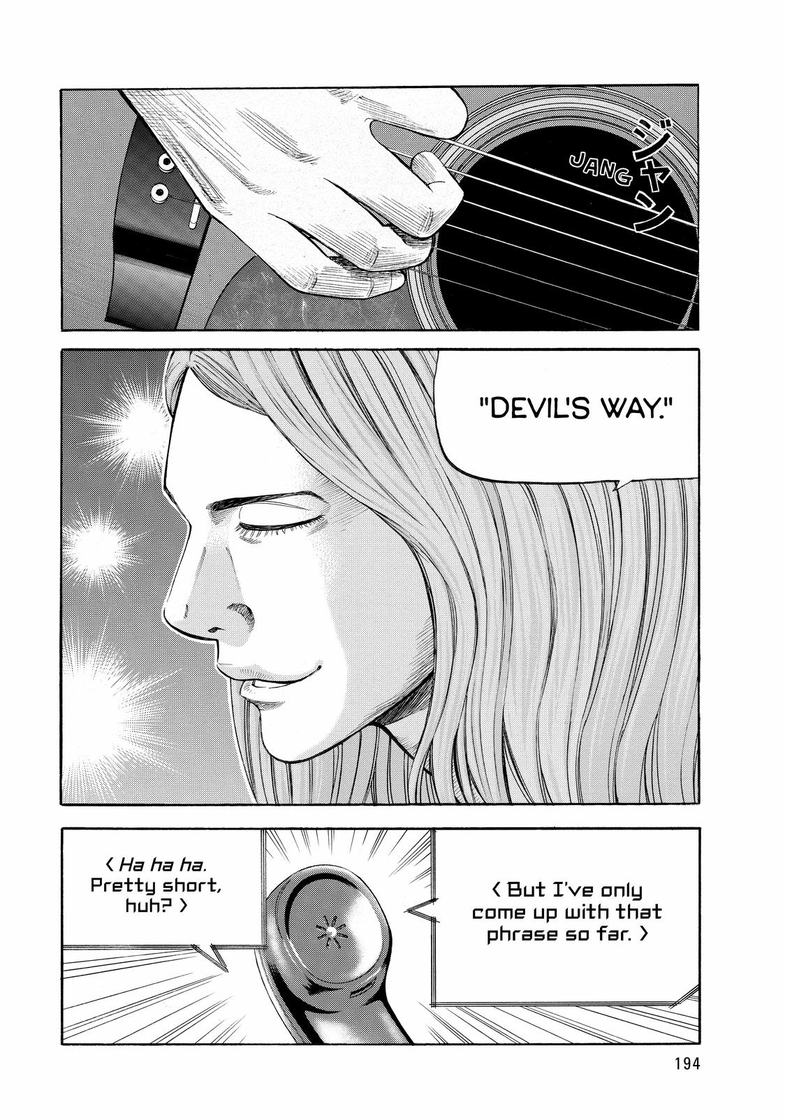 BECK Chapter 51 - Page 62