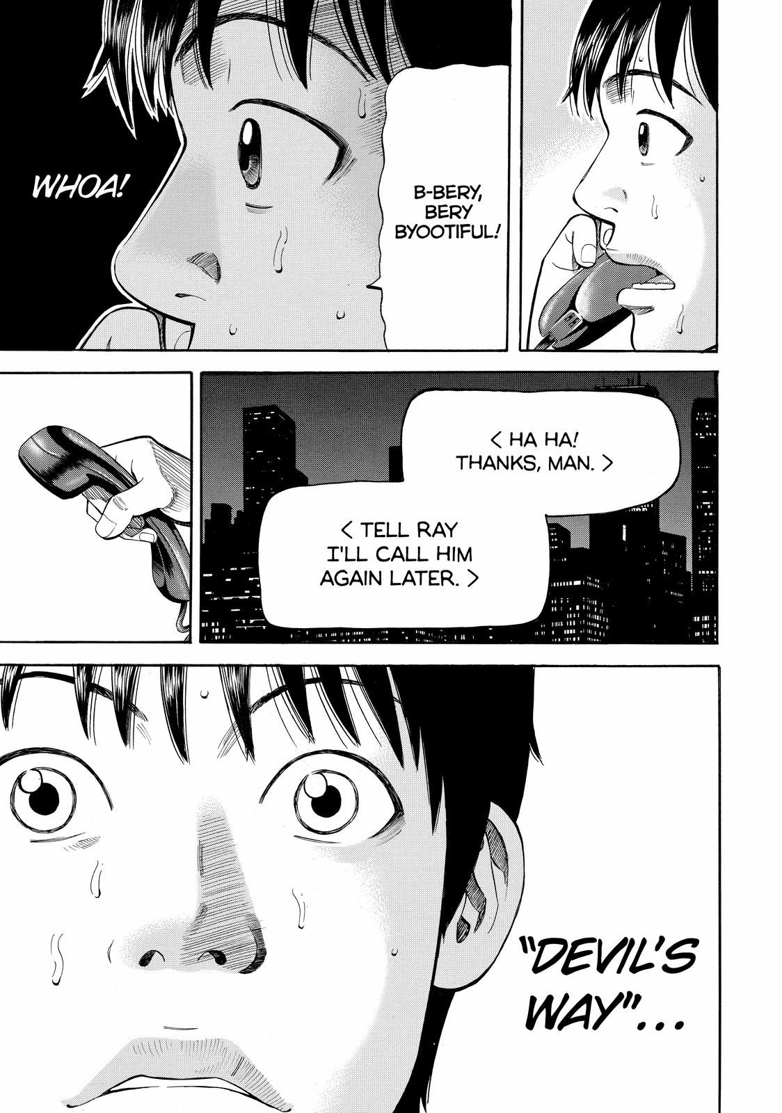 BECK Chapter 51 - Page 63