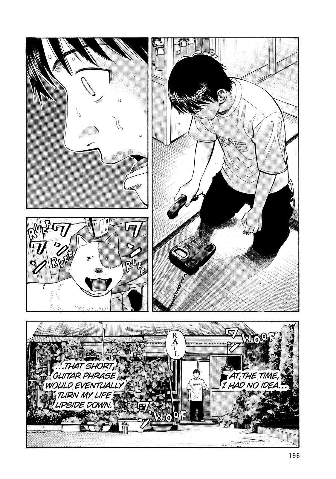 BECK Chapter 51 - Page 64