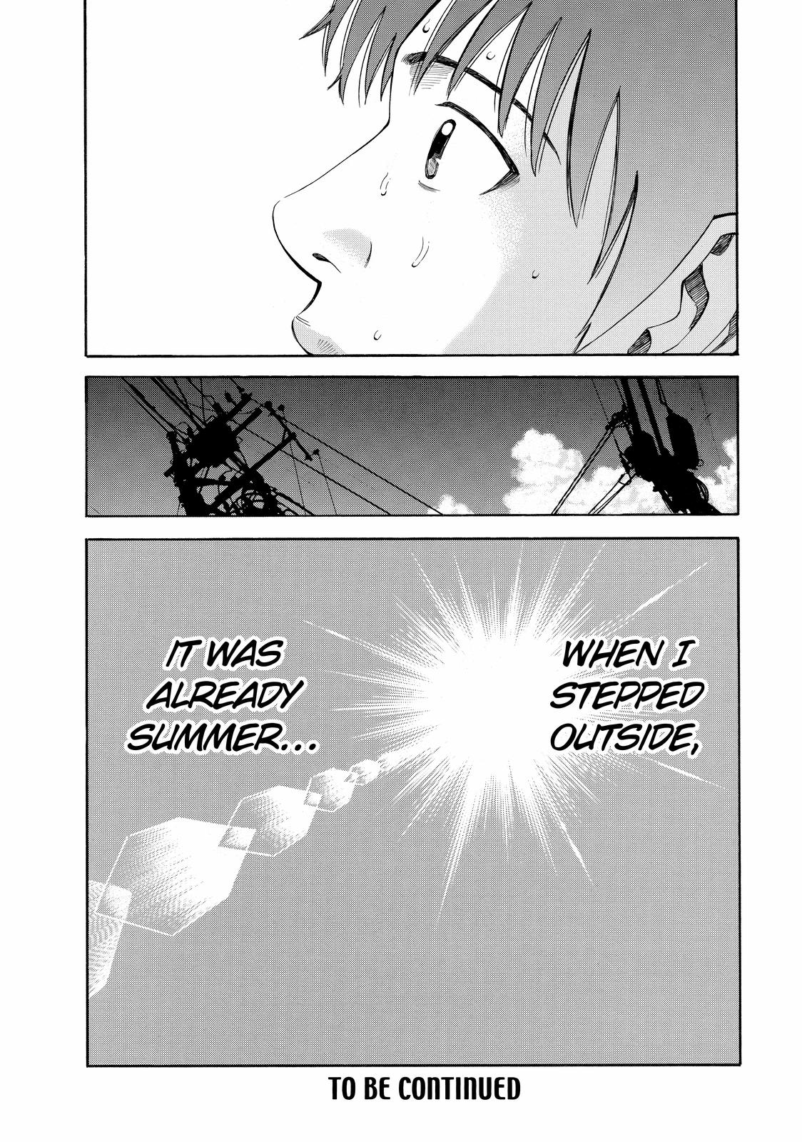 BECK Chapter 51 - Page 65