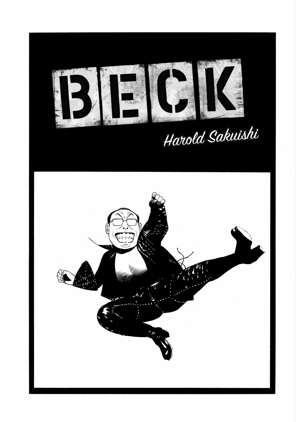 BECK Chapter 52 - Page 4