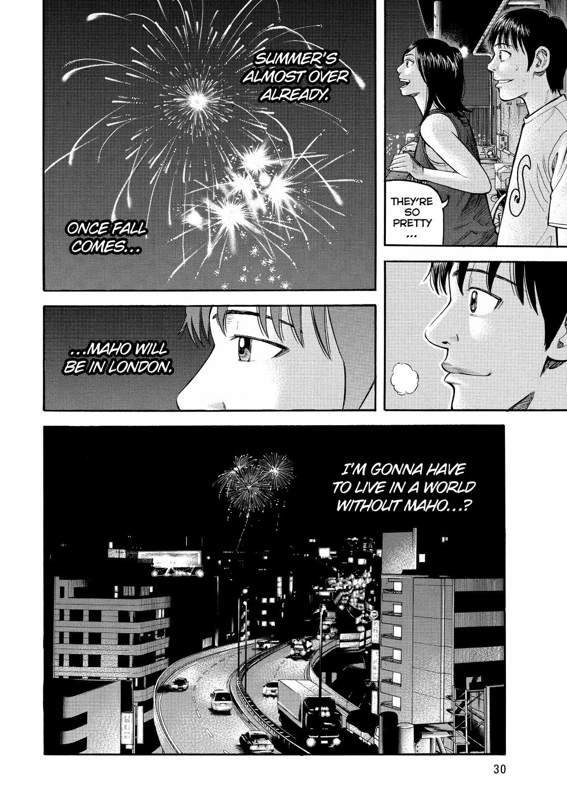 BECK Chapter 52 - Page 31