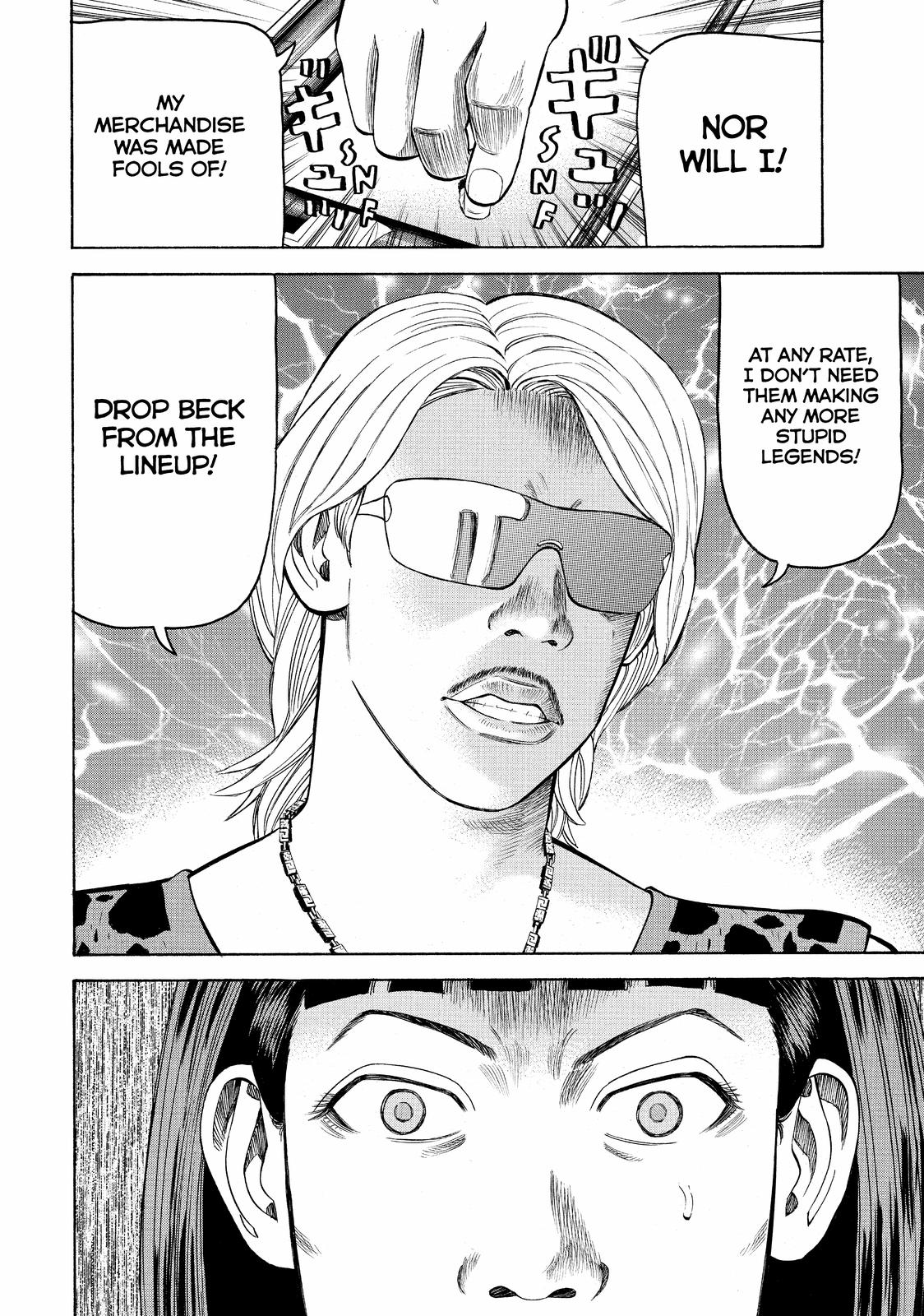 BECK Chapter 52 - Page 41