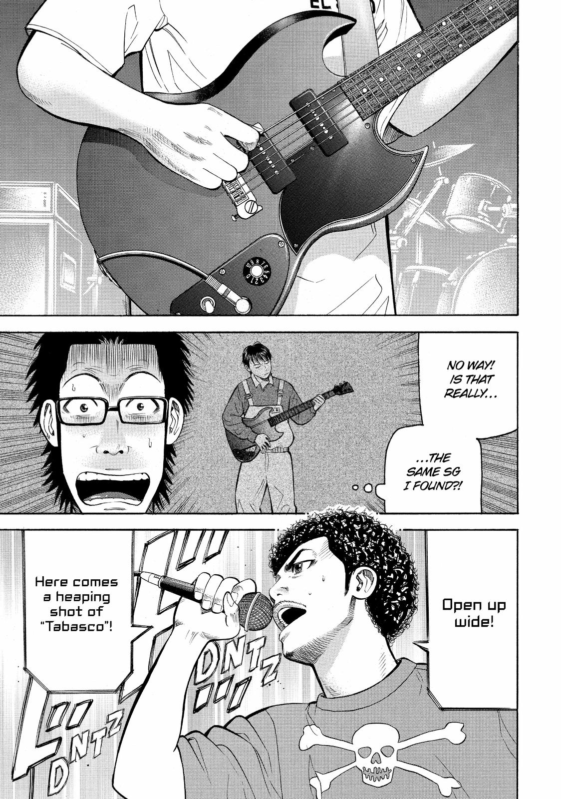 BECK Chapter 52 - Page 44