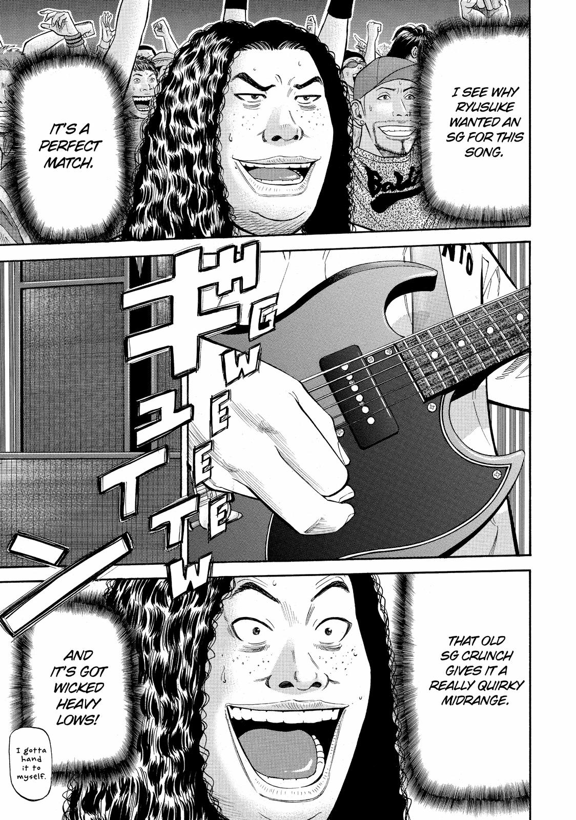 BECK Chapter 52 - Page 46