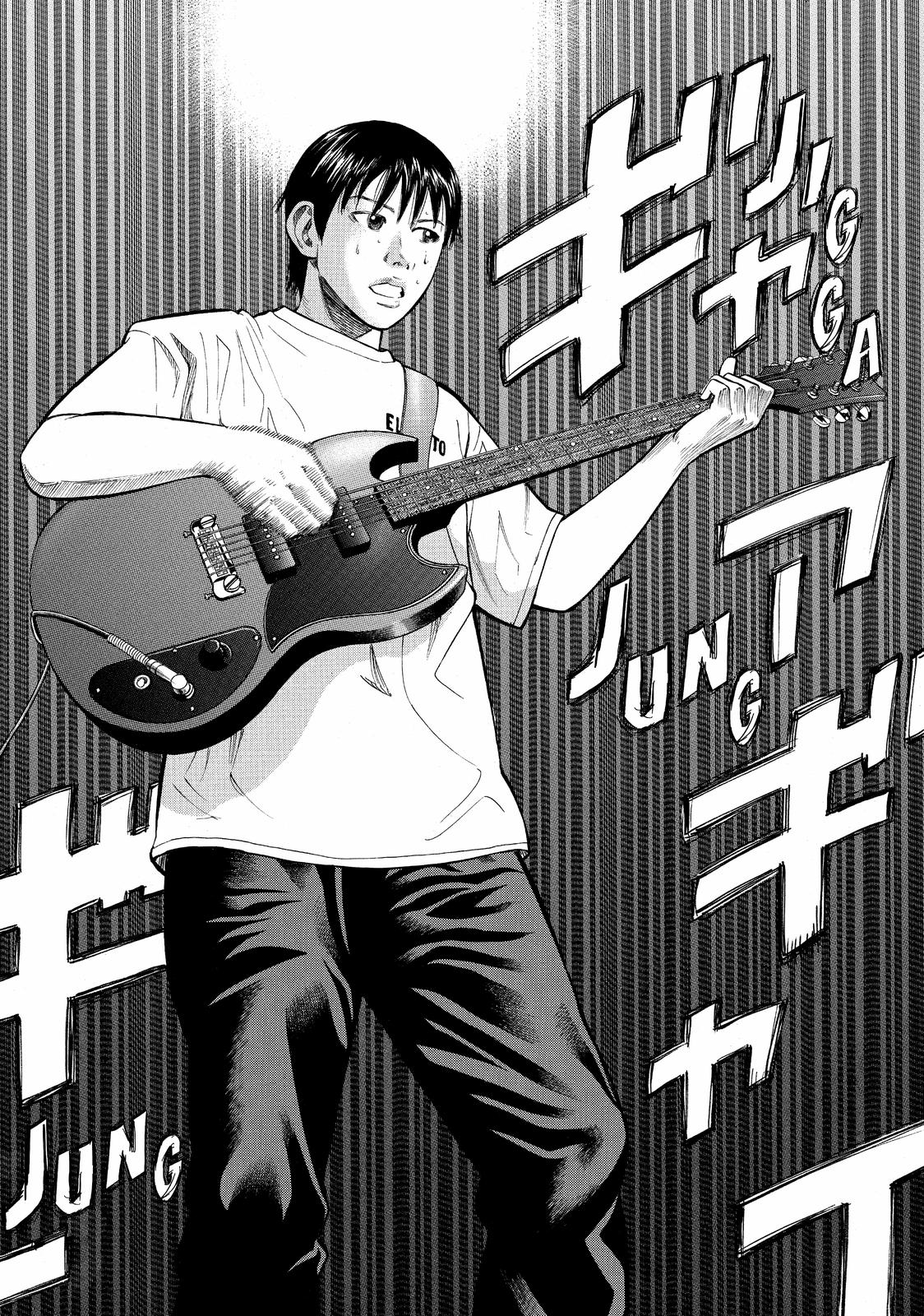 BECK Chapter 52 - Page 50