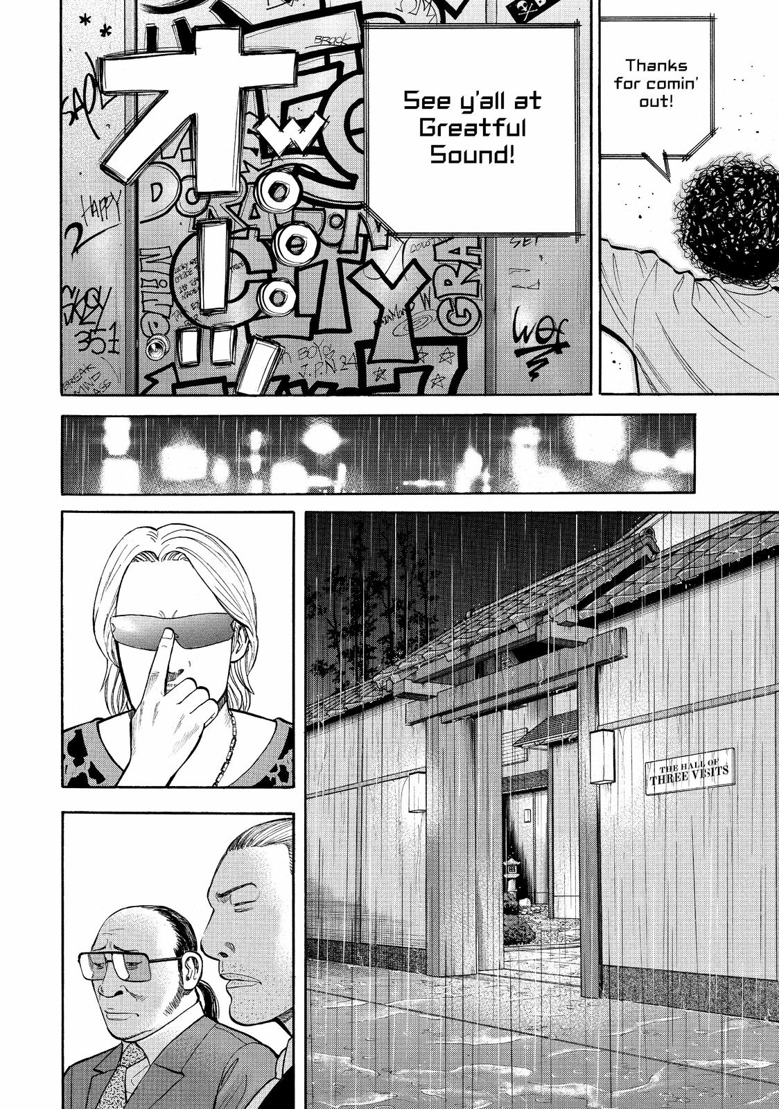 BECK Chapter 52 - Page 51
